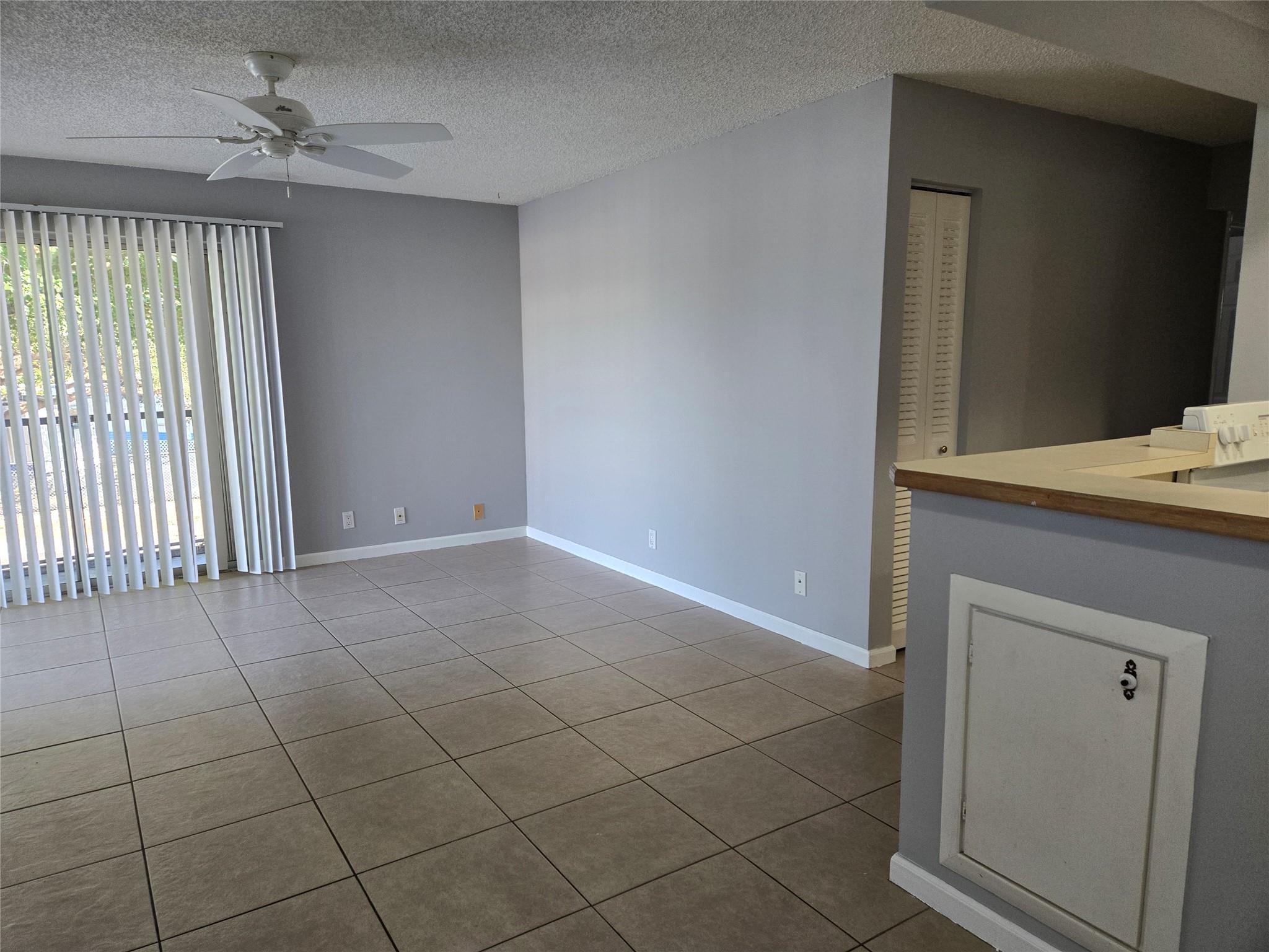 Fairview Villas - Residential