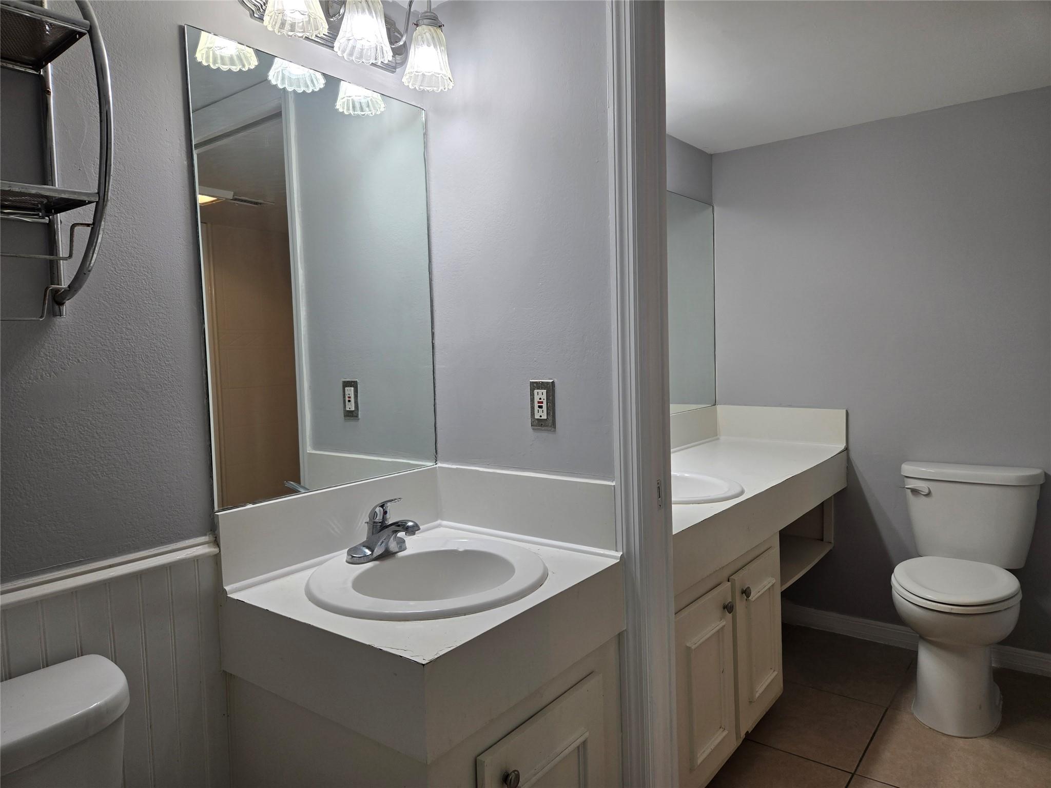 Fairview Villas - Residential