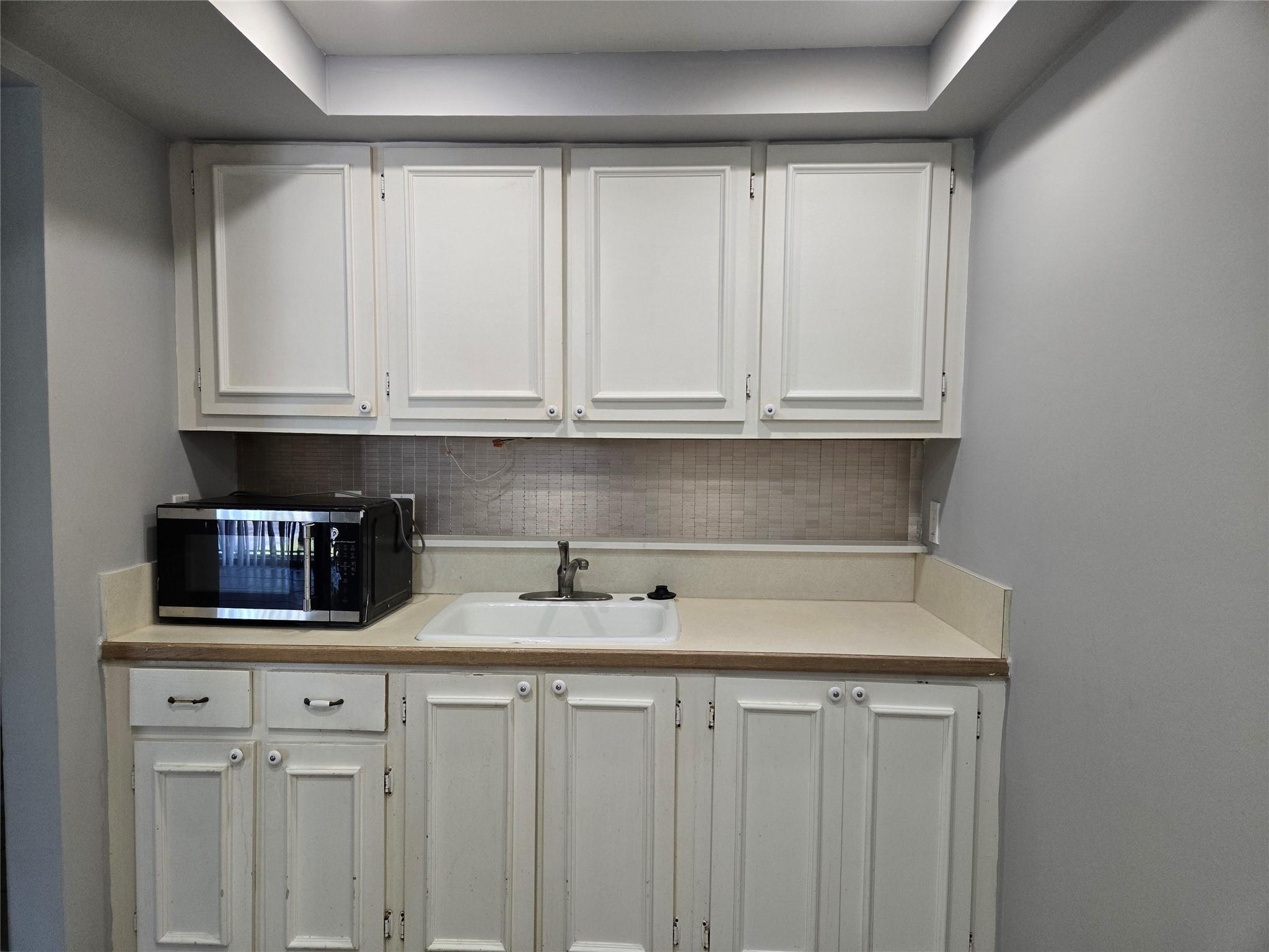 Fairview Villas - Residential