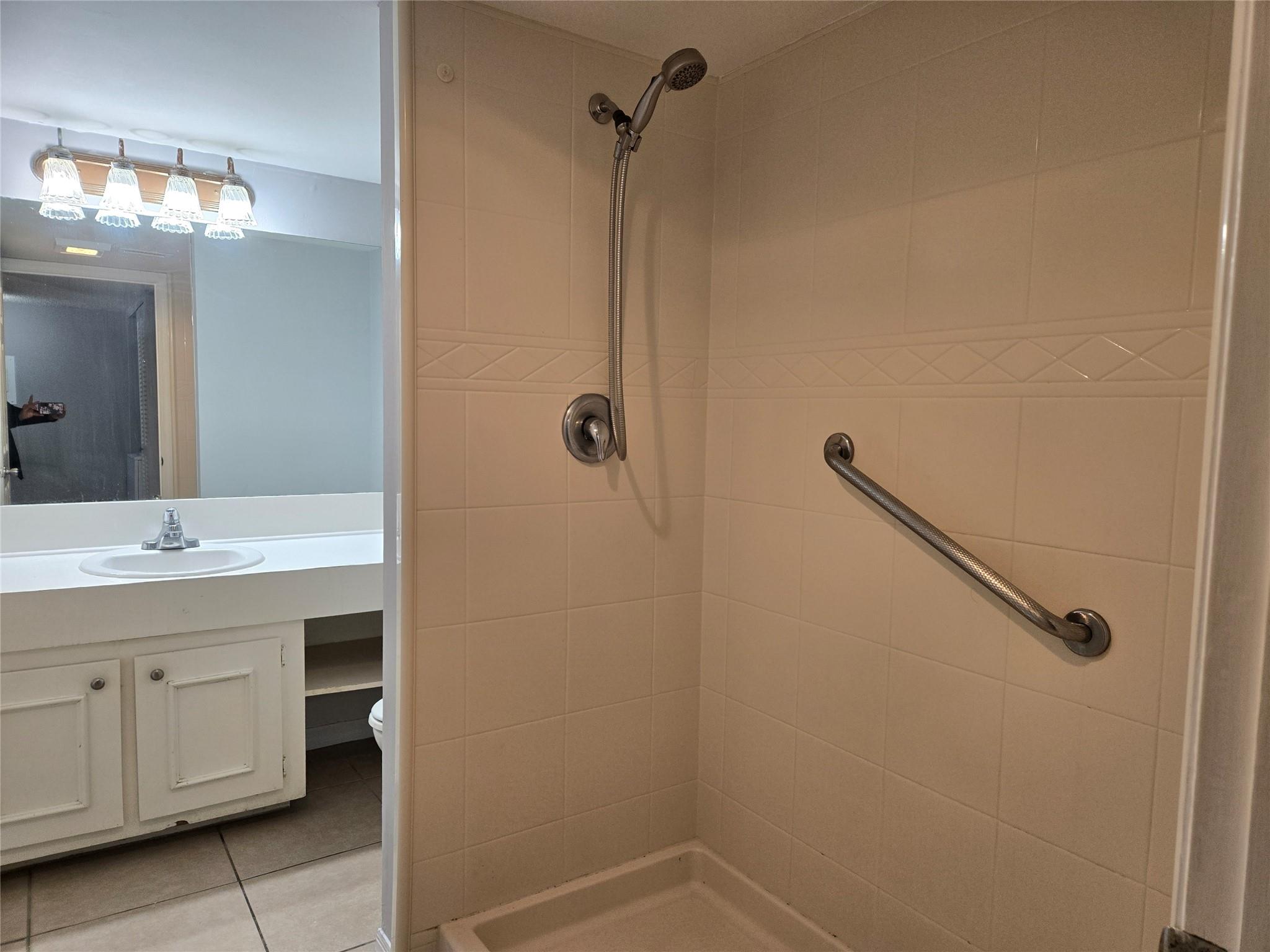 Fairview Villas - Residential