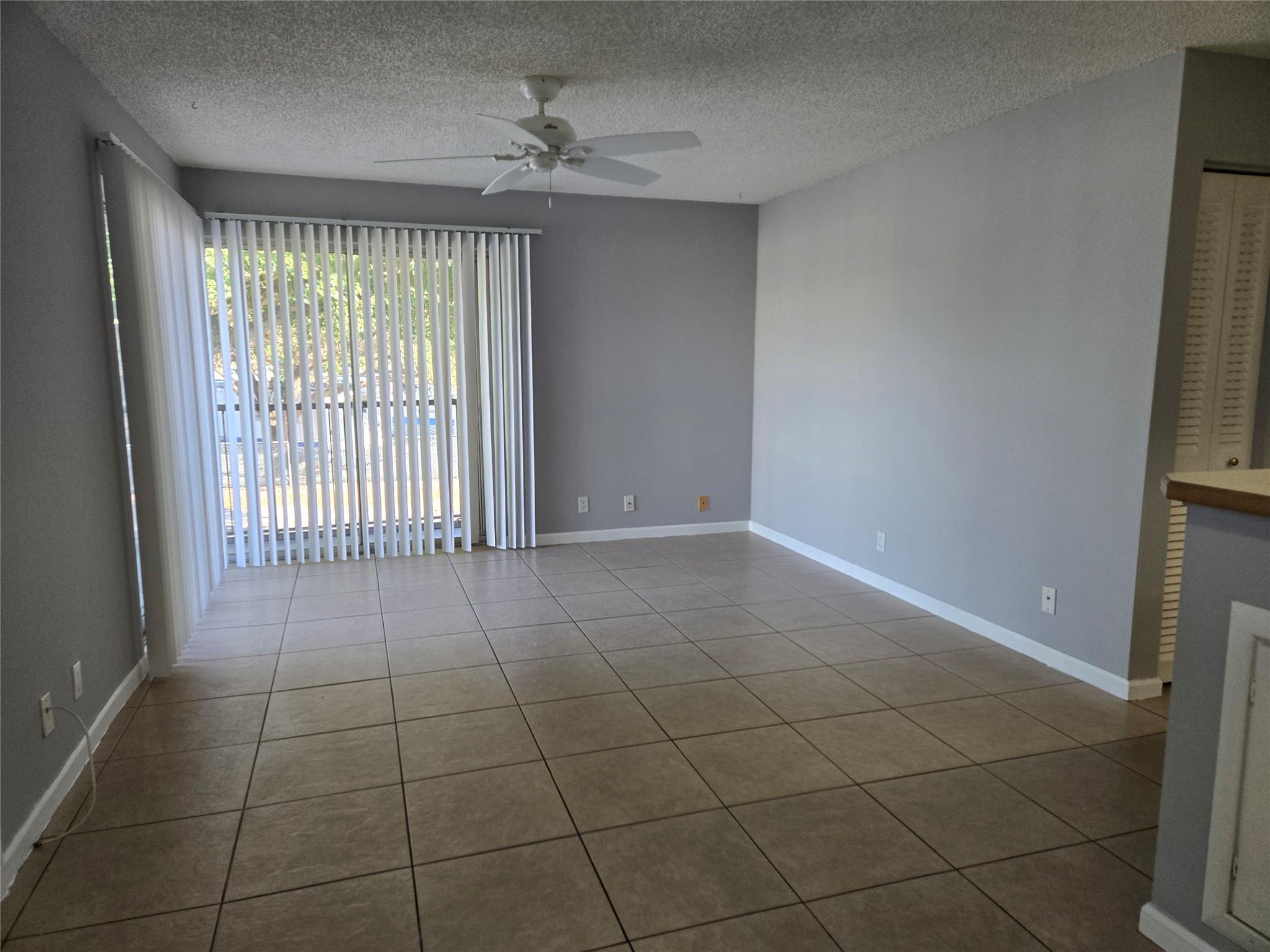 Fairview Villas - Residential