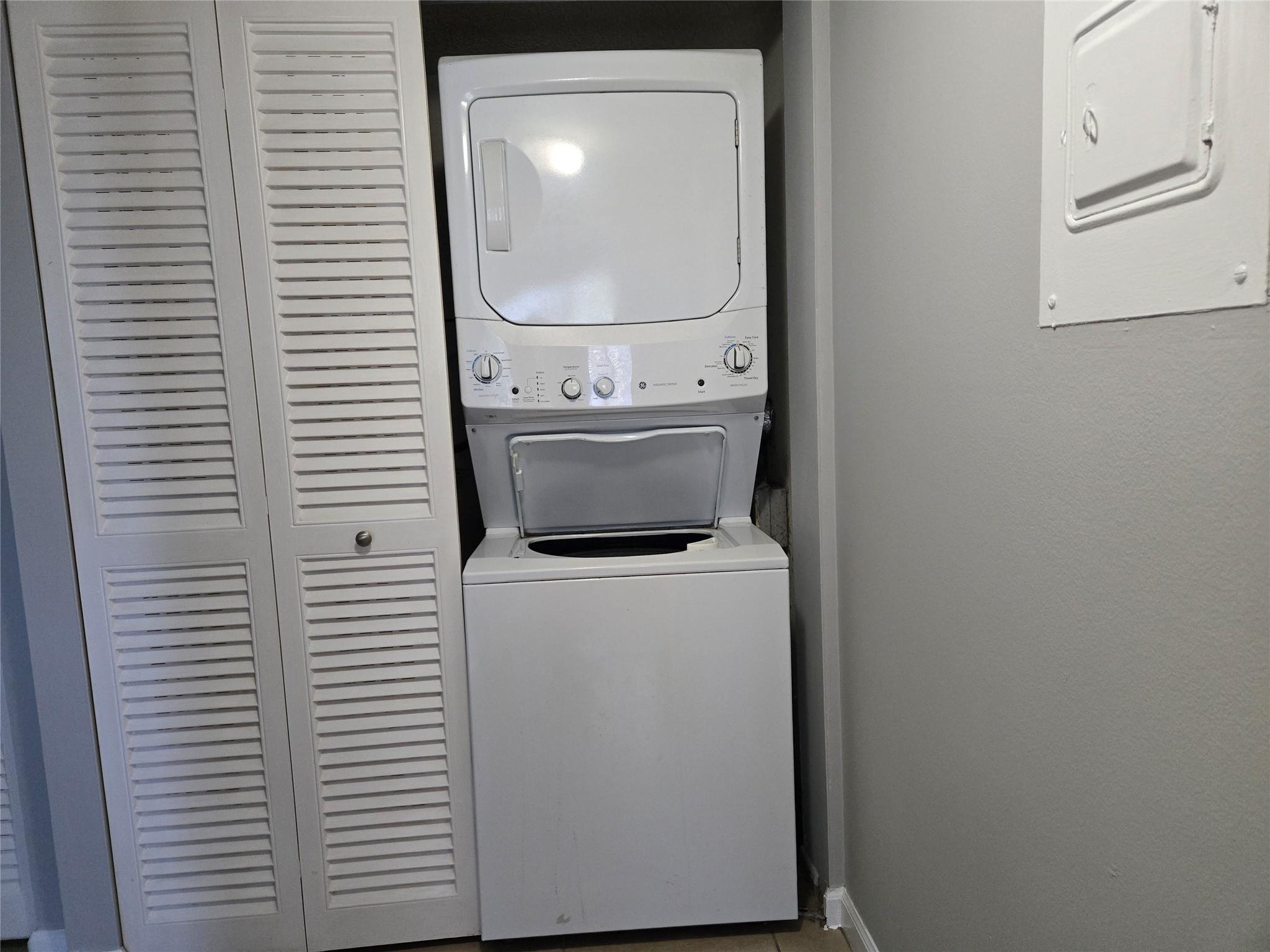 Fairview Villas - Residential