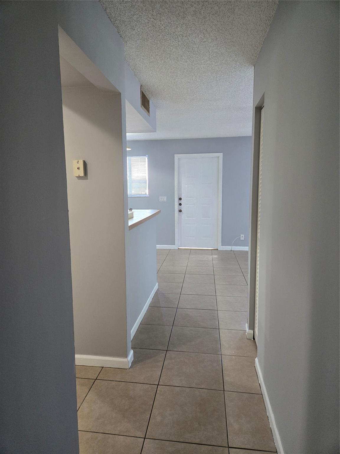 Fairview Villas - Residential