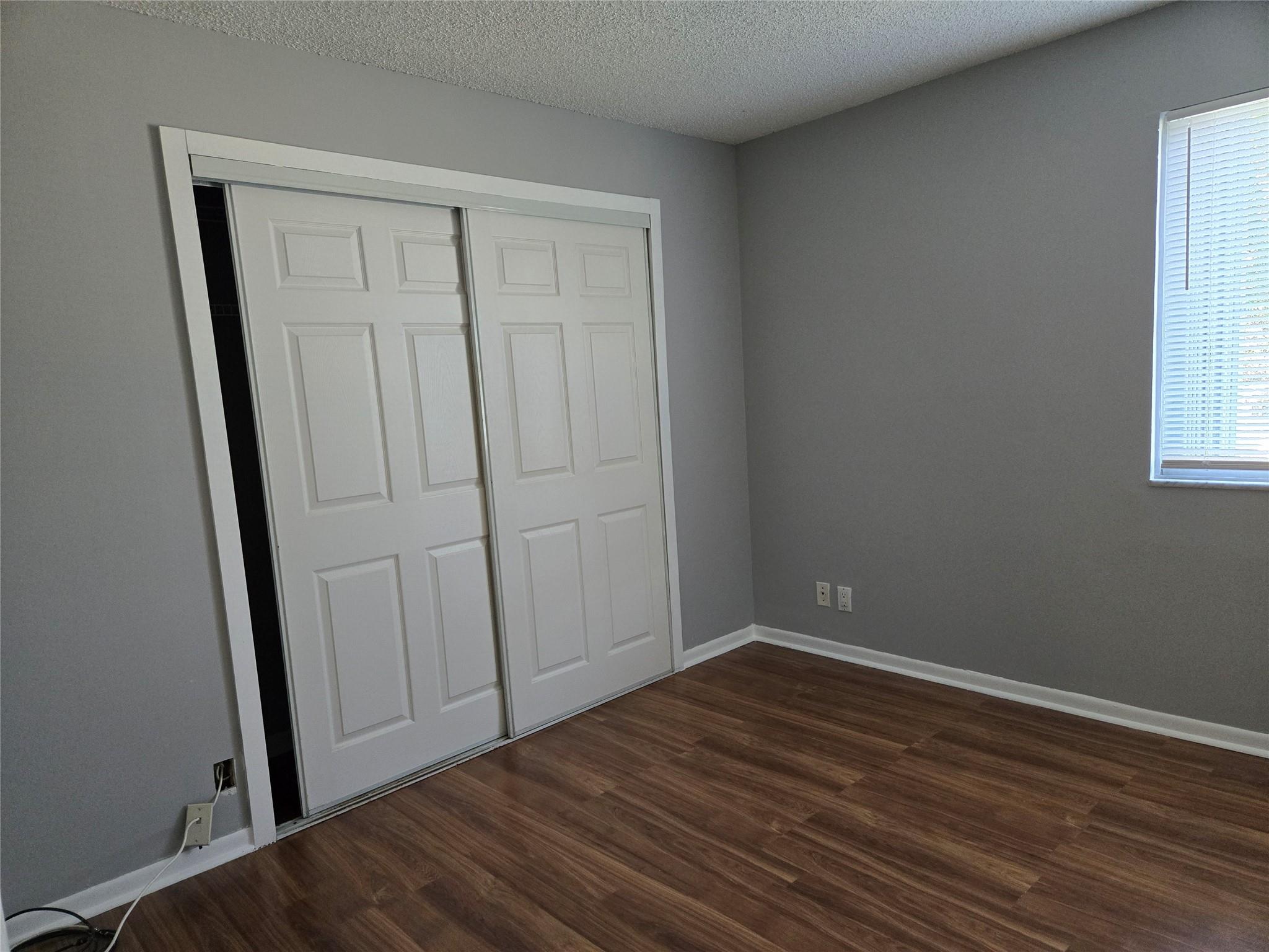 Fairview Villas - Residential