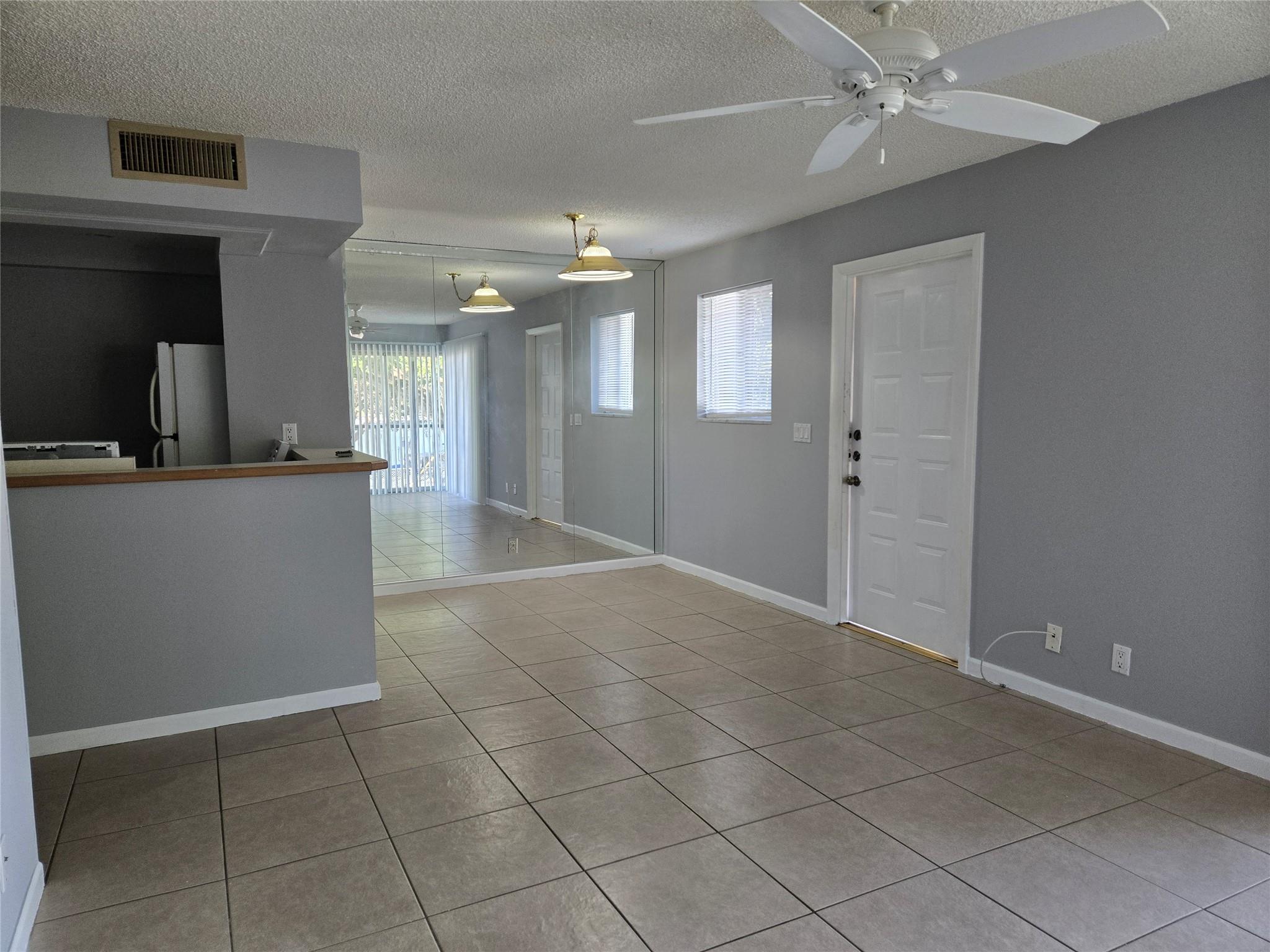 Fairview Villas - Residential