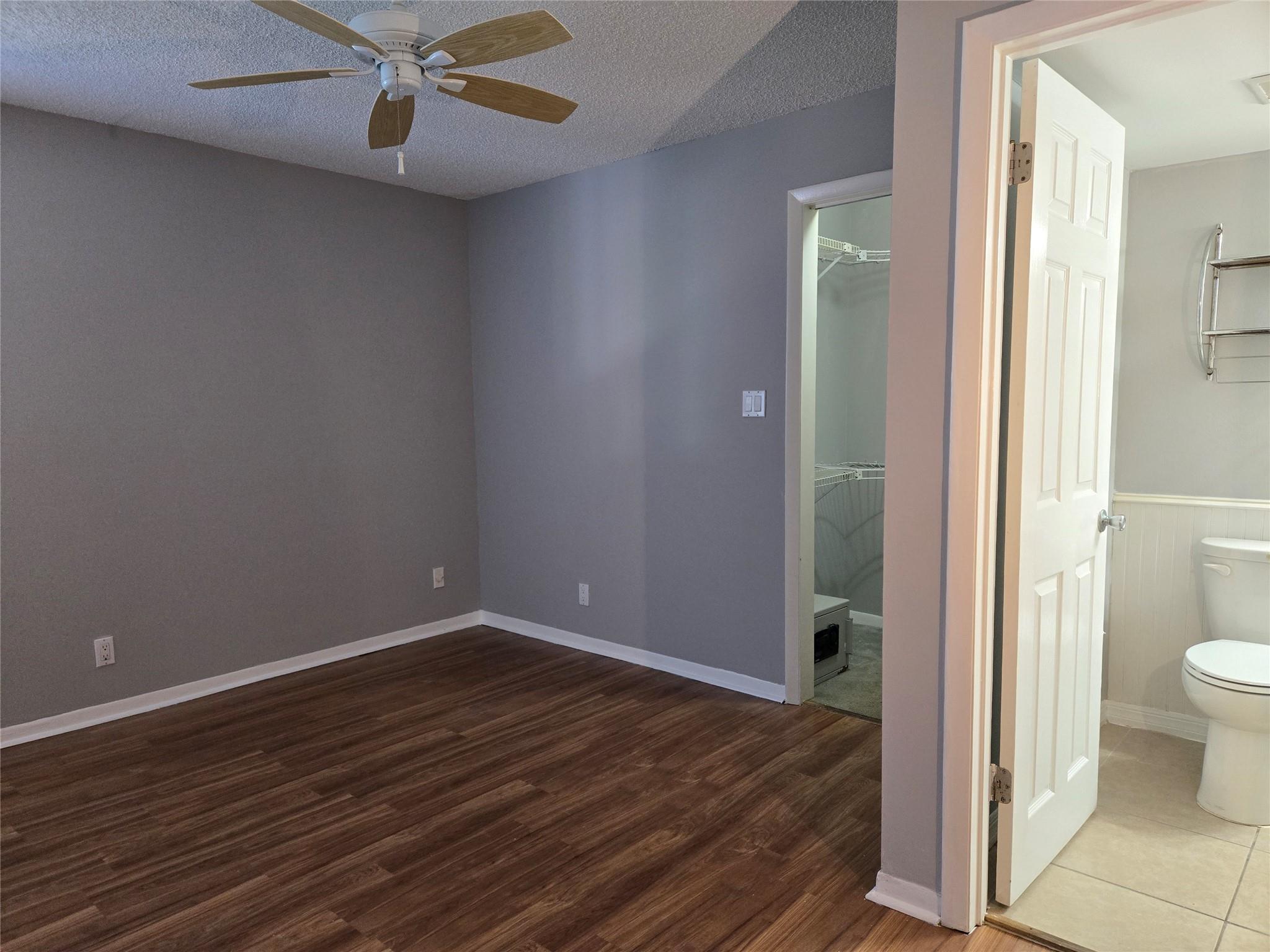 Fairview Villas - Residential