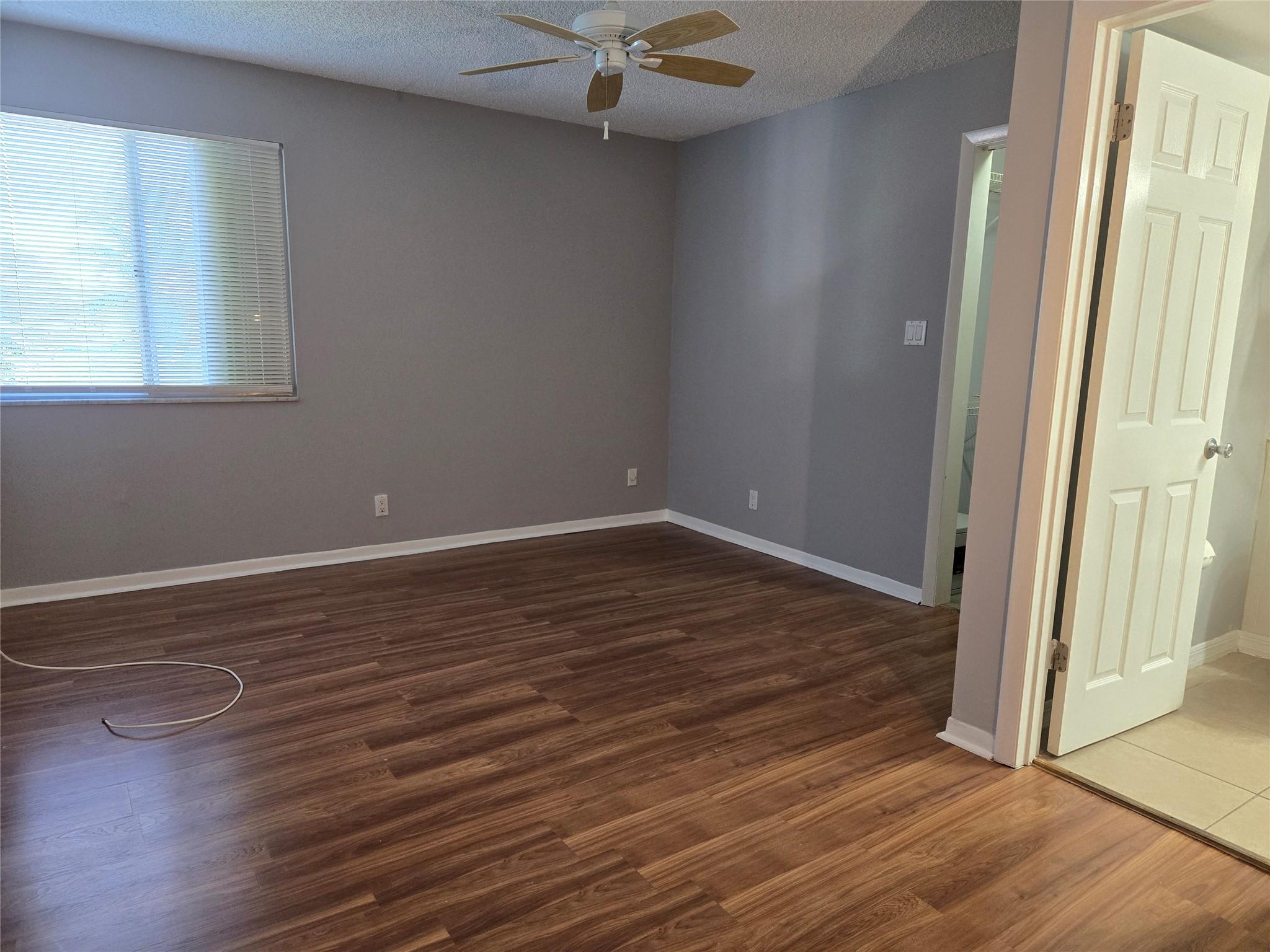 Fairview Villas - Residential