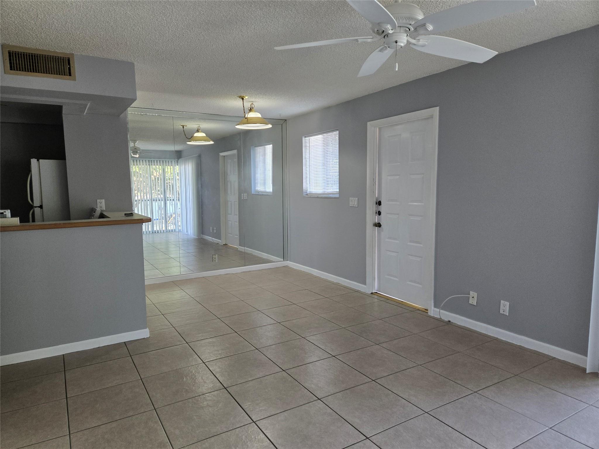 Fairview Villas - Residential