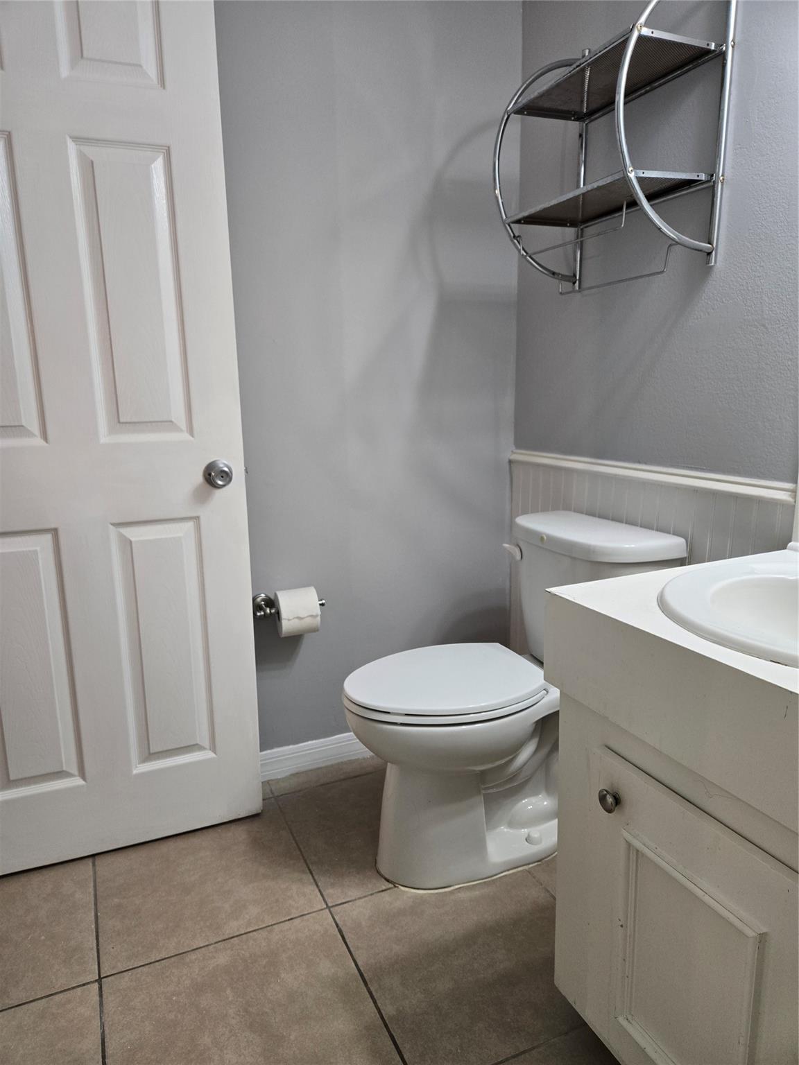 Fairview Villas - Residential