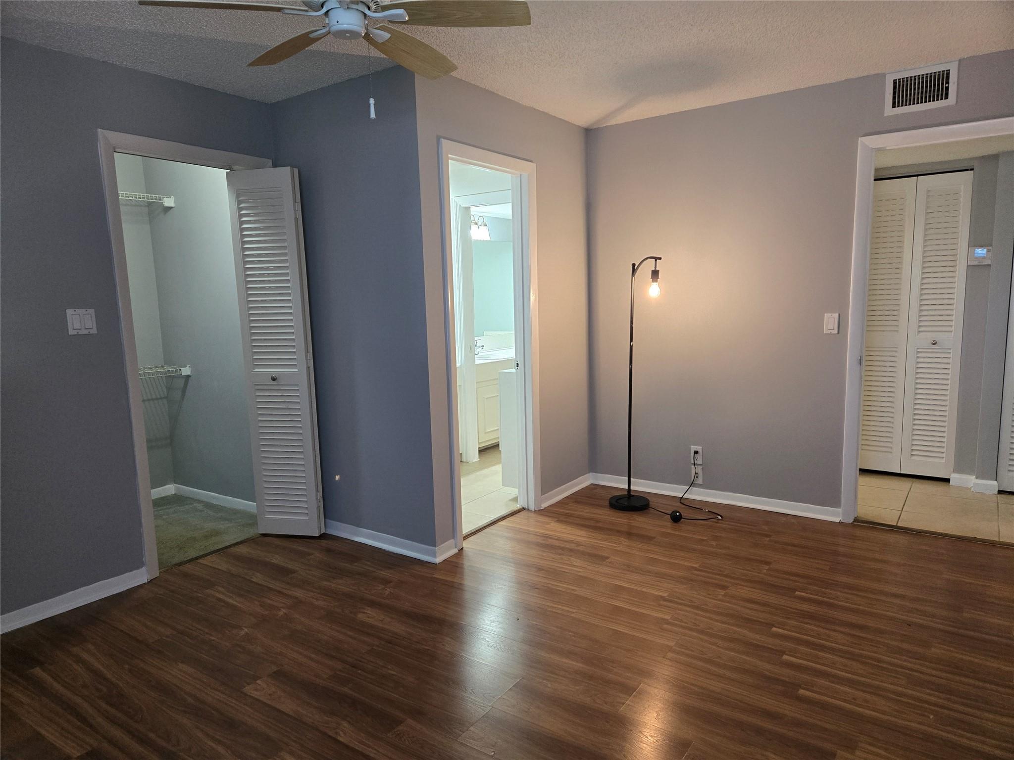 Fairview Villas - Residential