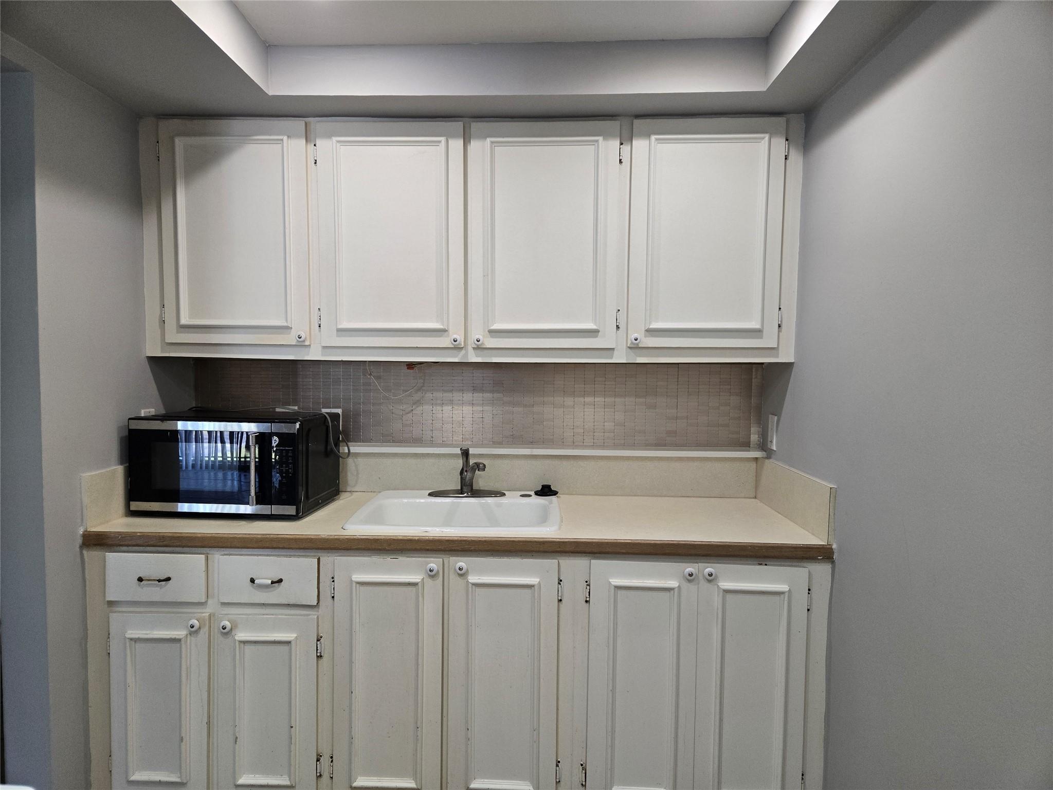 1815 Fairview Villas Drive 3