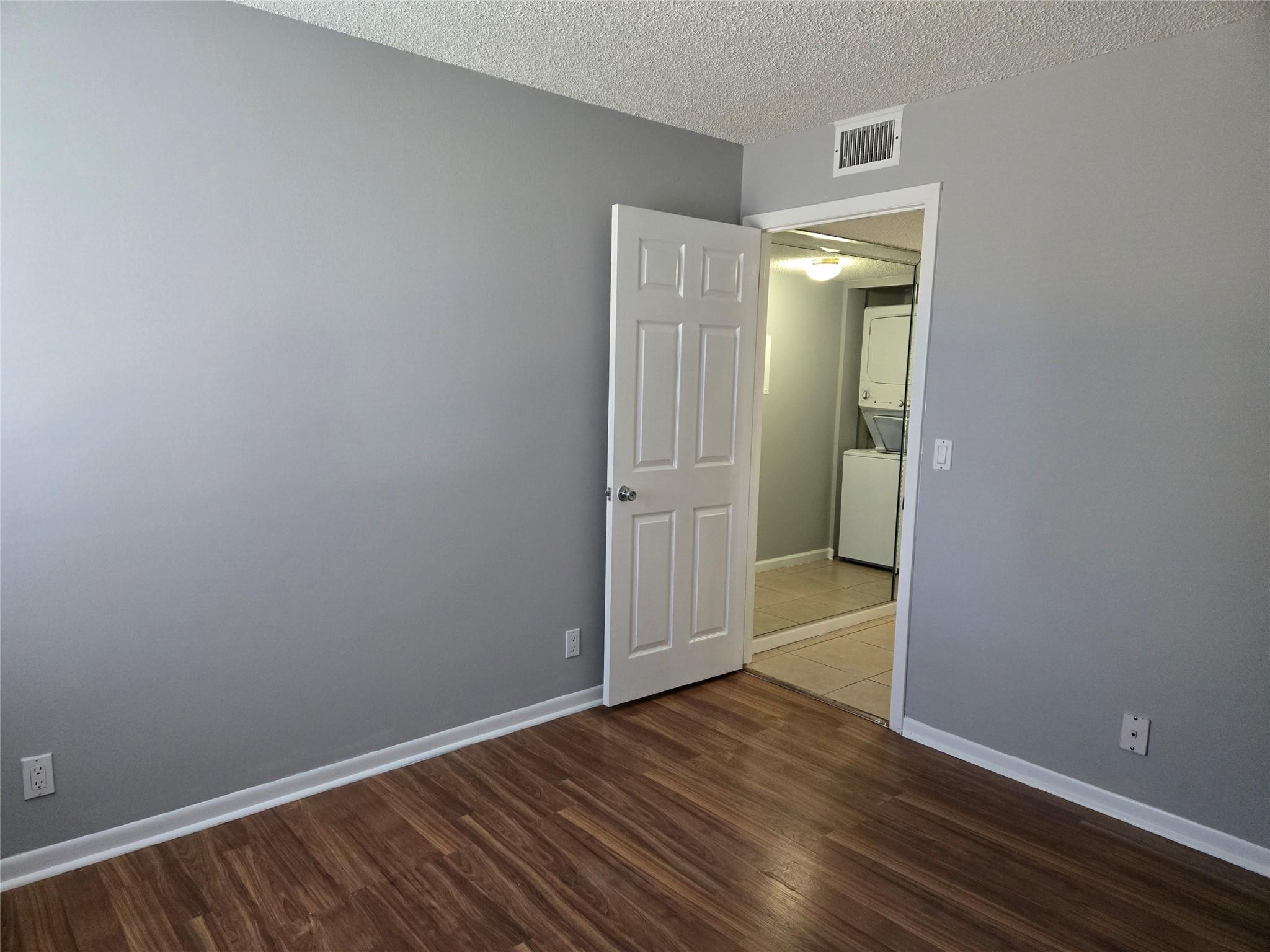 Fairview Villas - Residential