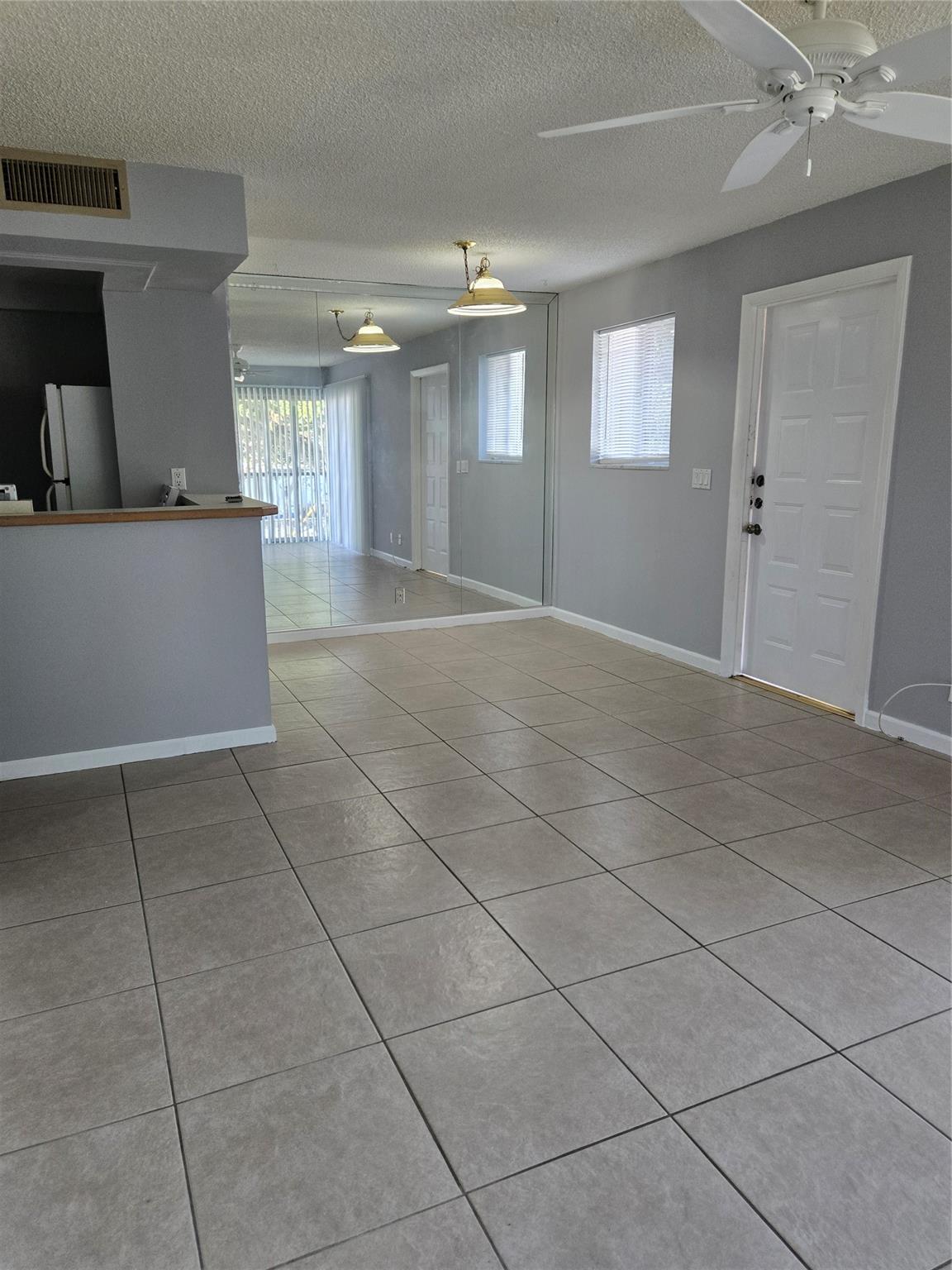 Fairview Villas - Residential