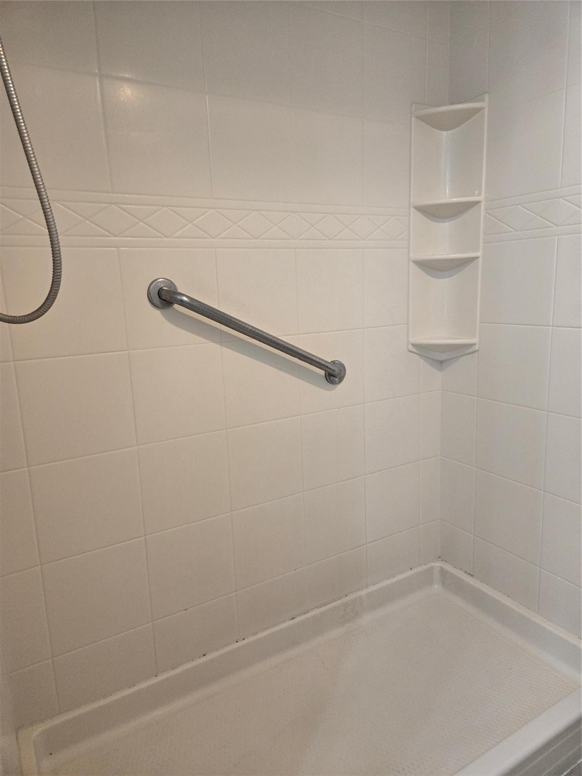 Fairview Villas - Residential