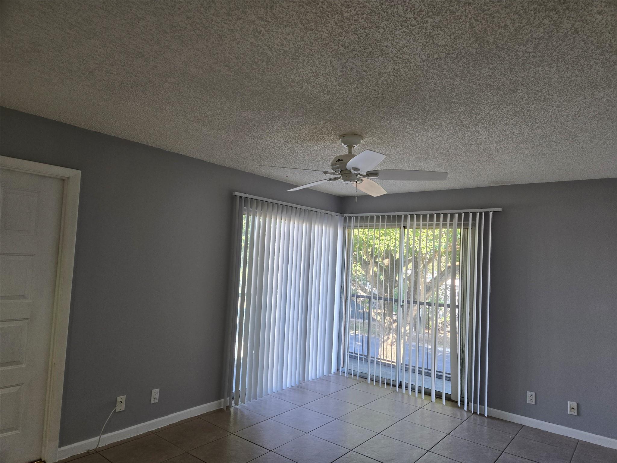 1815 Fairview Villas Drive 3