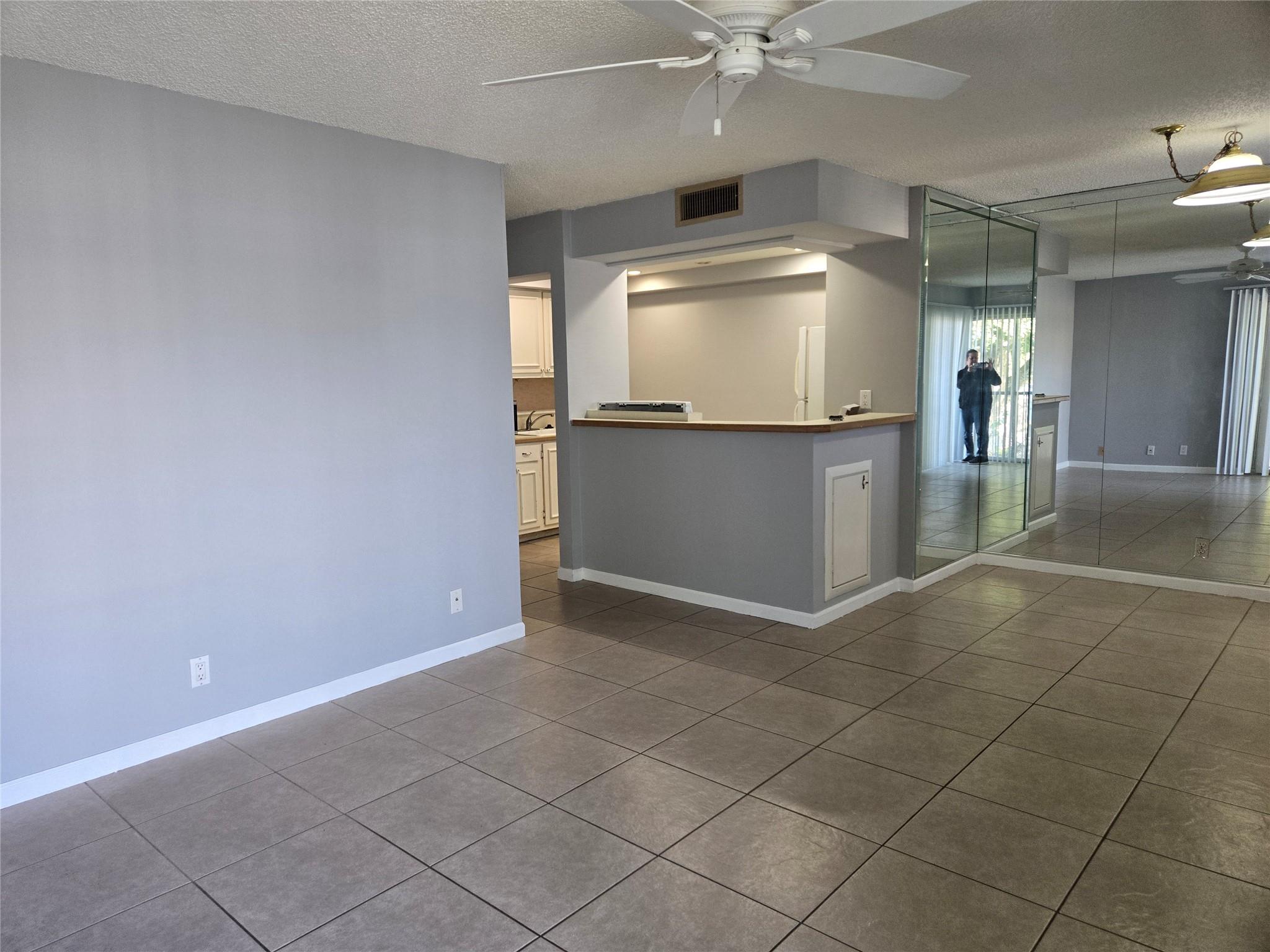 Fairview Villas - Residential