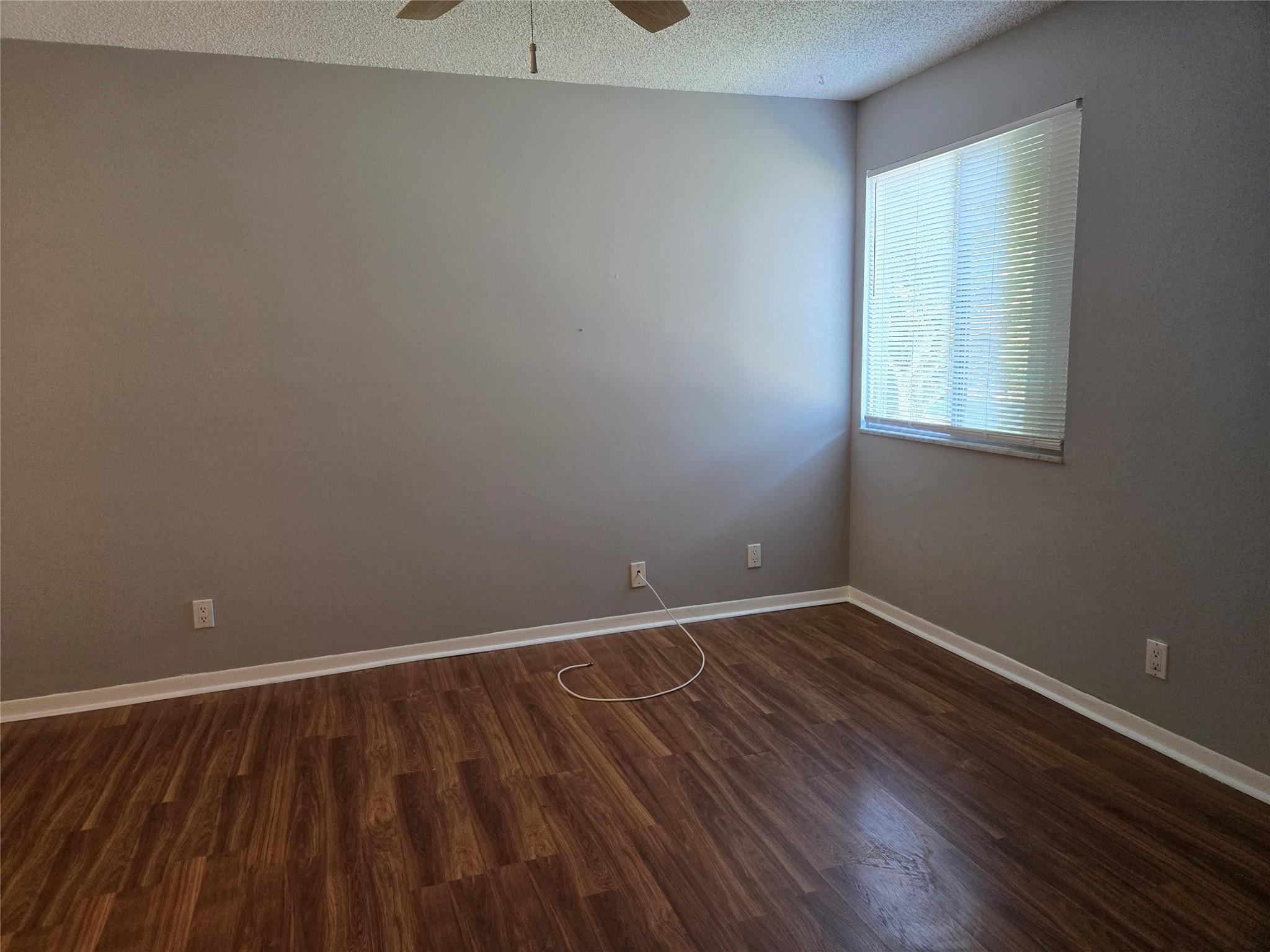 Fairview Villas - Residential