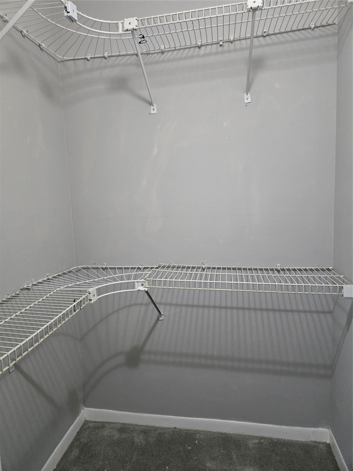 Fairview Villas - Residential