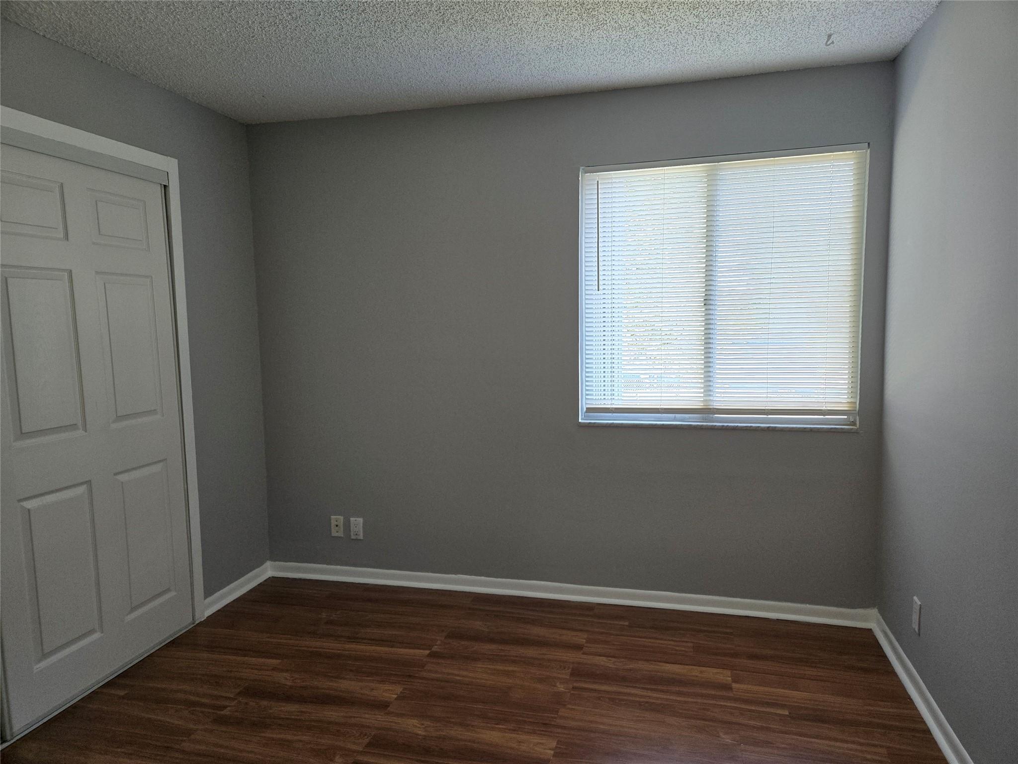 Fairview Villas - Residential