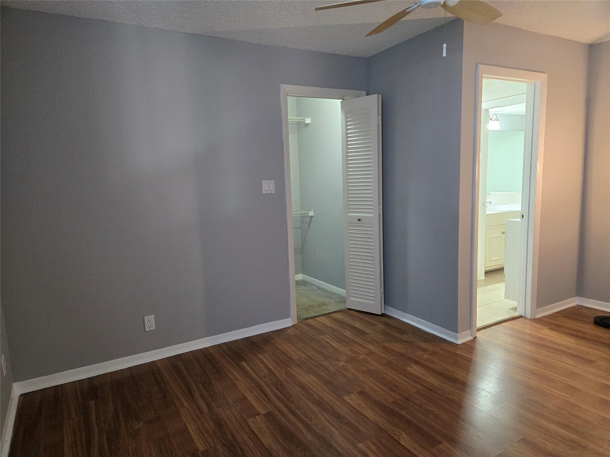 Fairview Villas - Residential