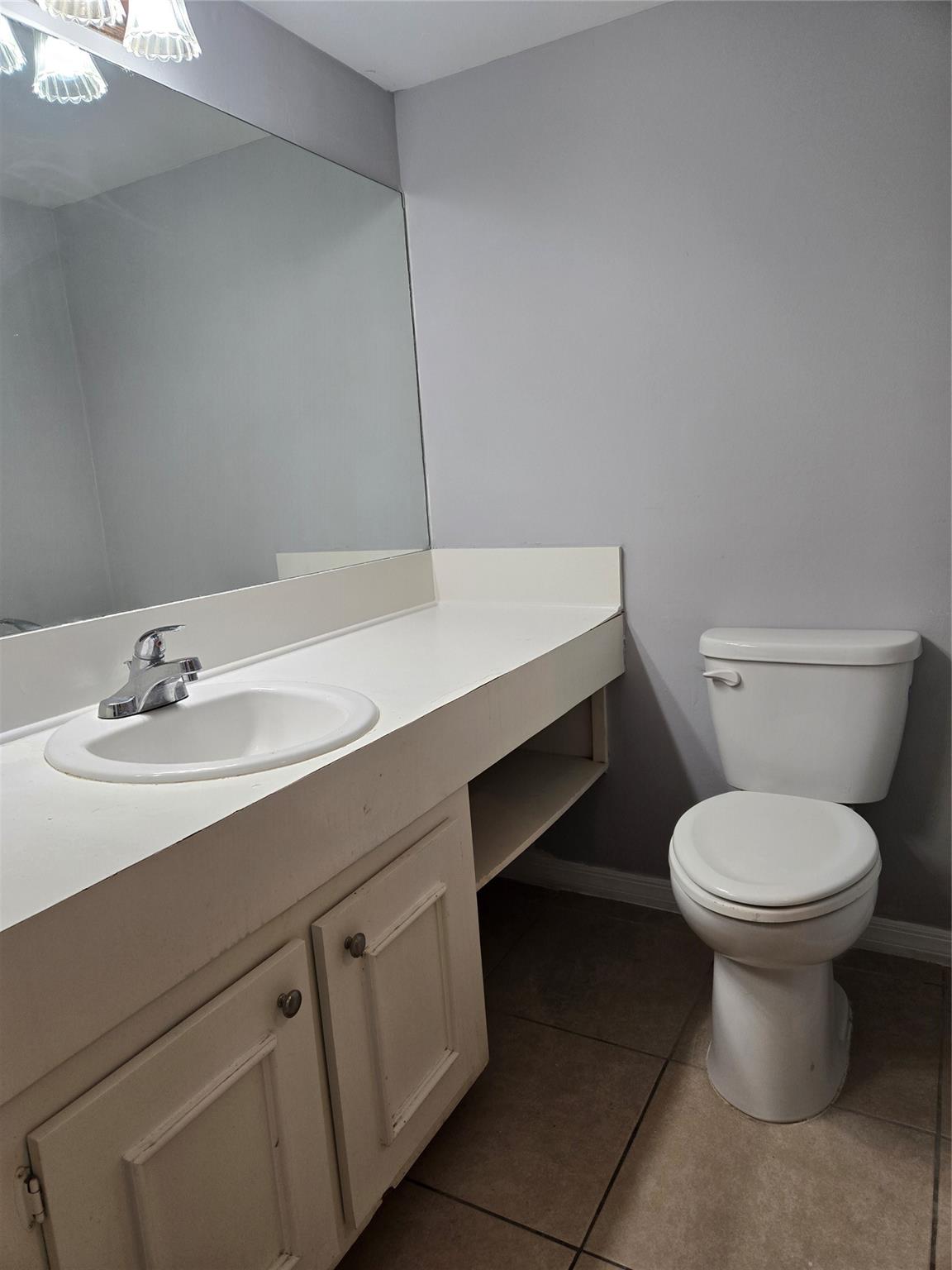 Fairview Villas - Residential