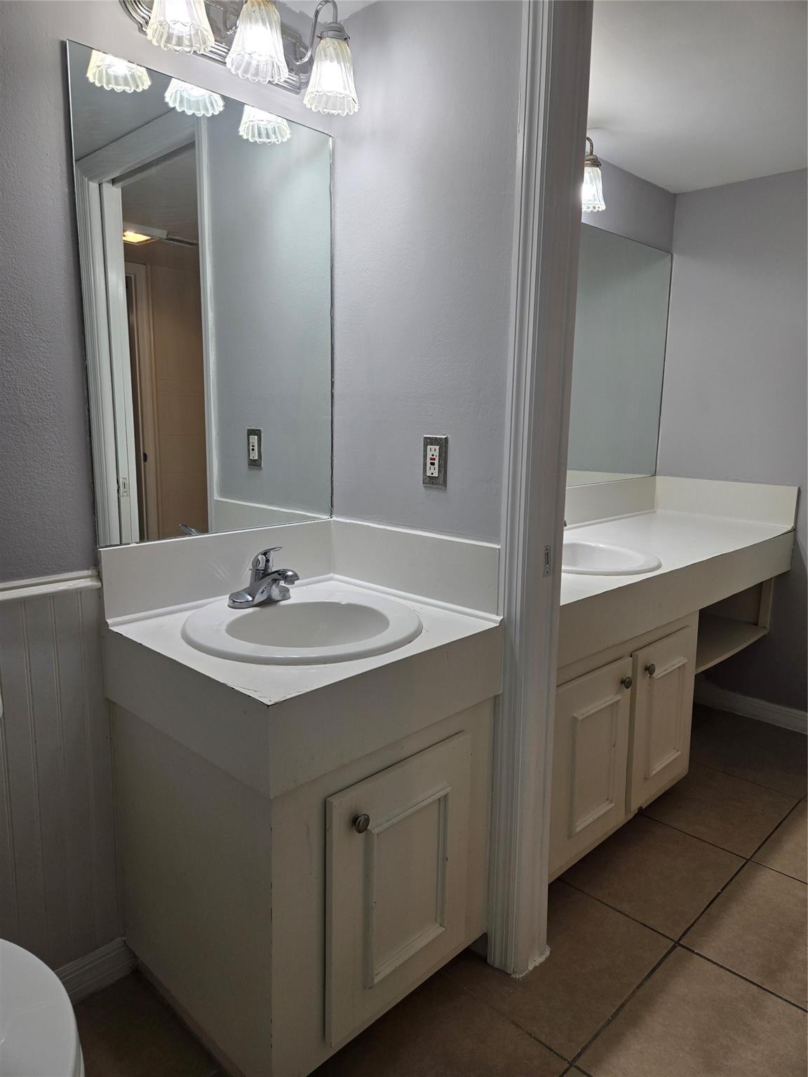 Fairview Villas - Residential