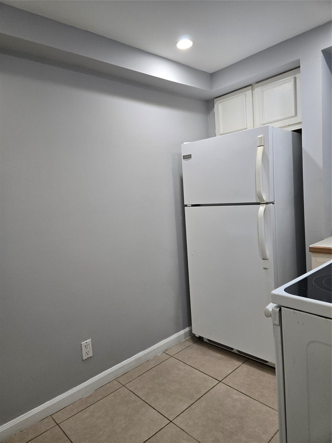 Fairview Villas - Residential