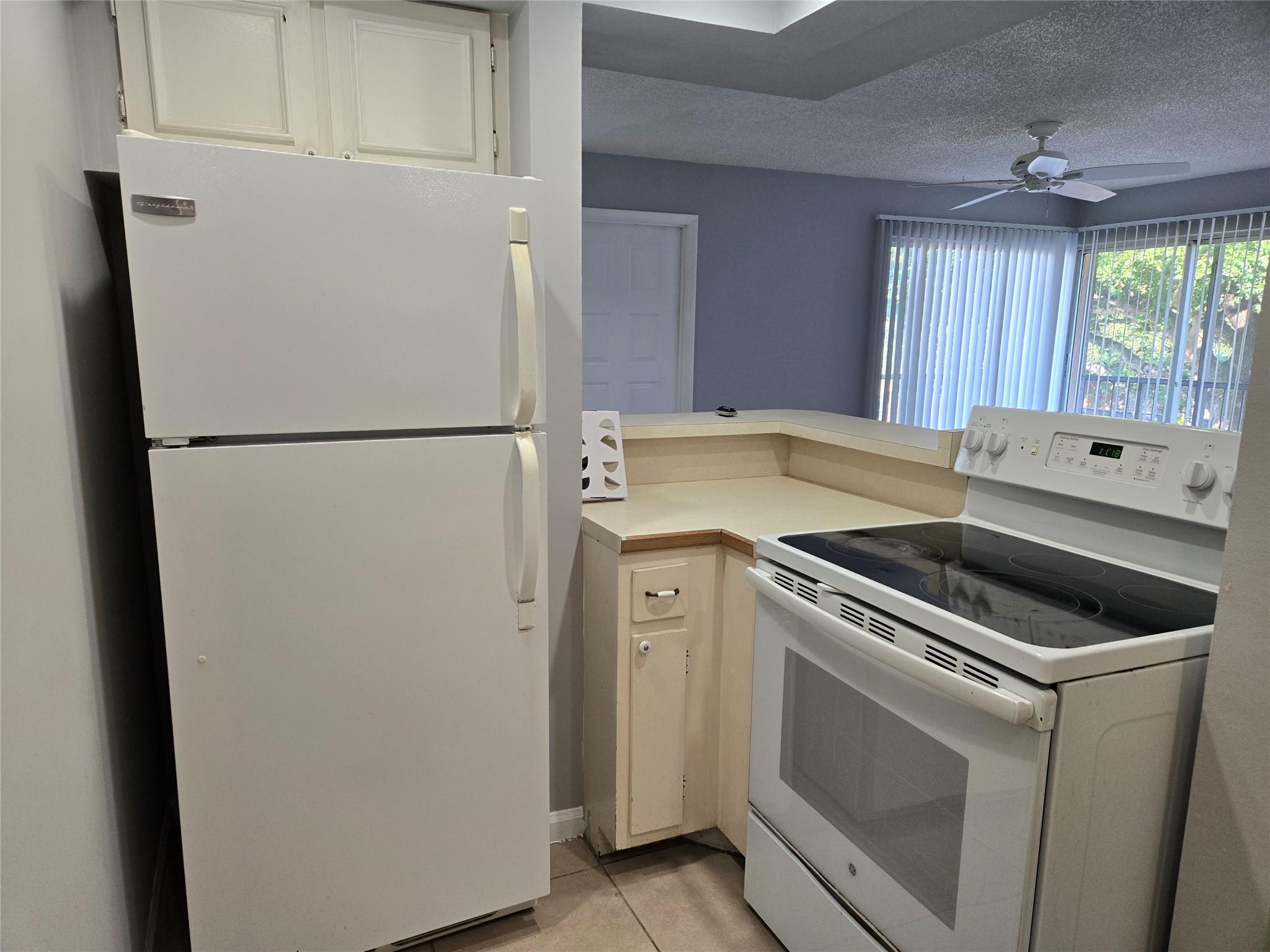 Fairview Villas - Residential