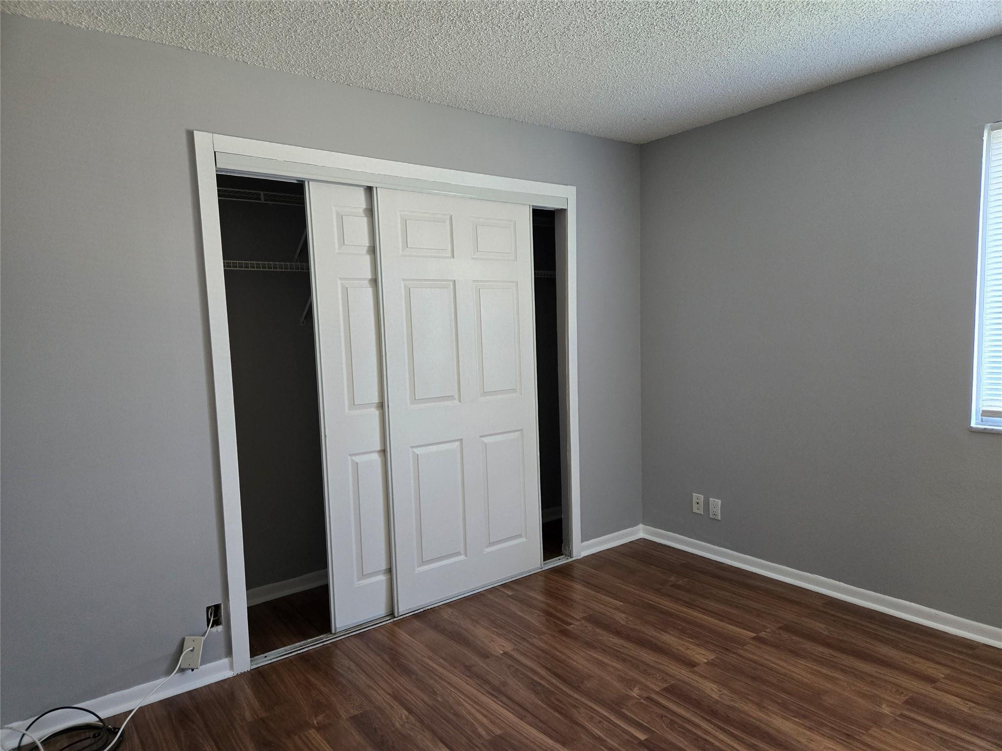 Fairview Villas - Residential