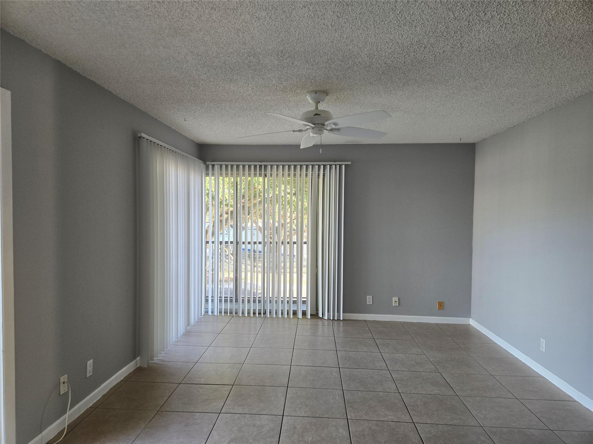 1815 Fairview Villas Drive 3