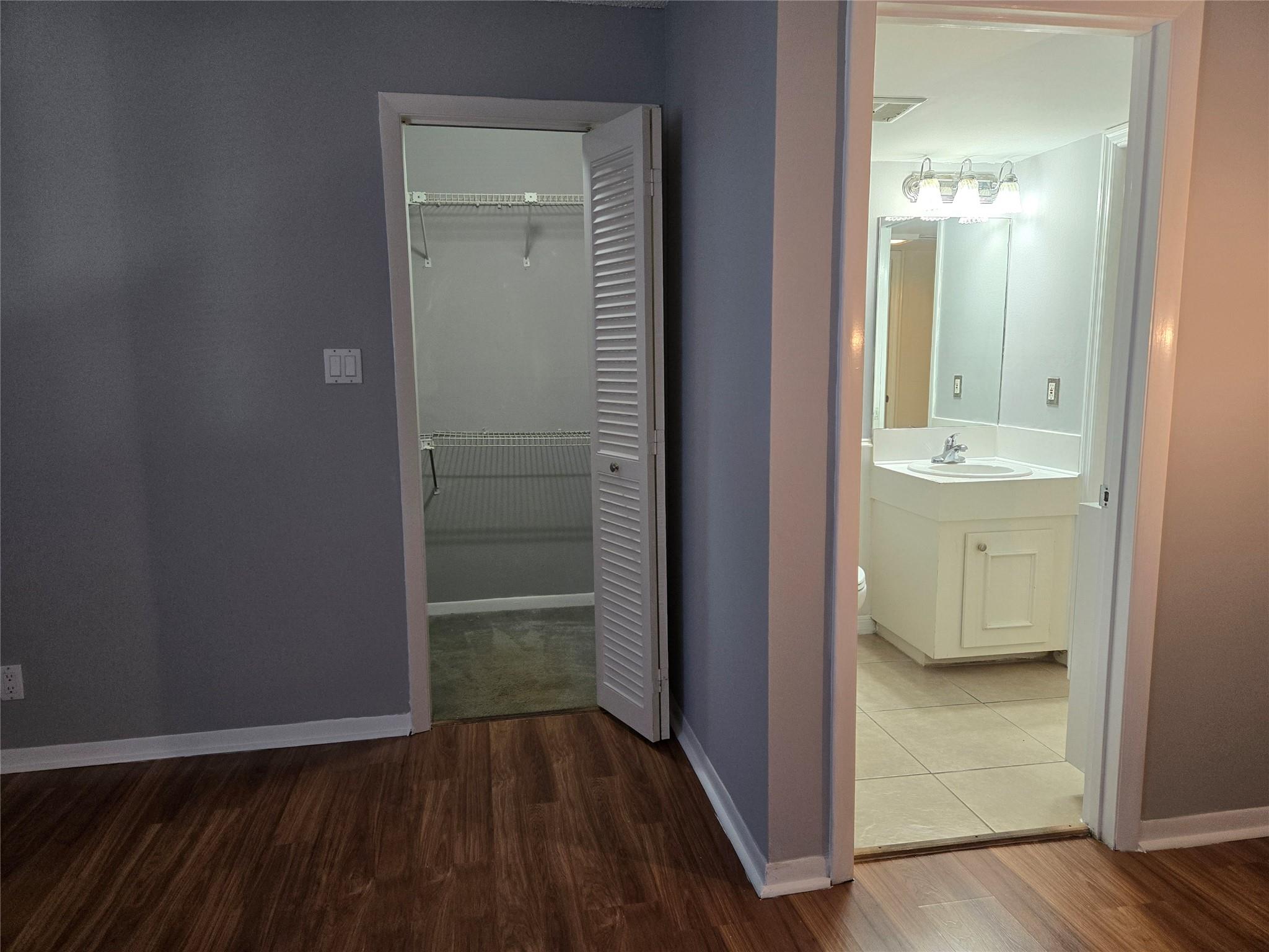 Fairview Villas - Residential