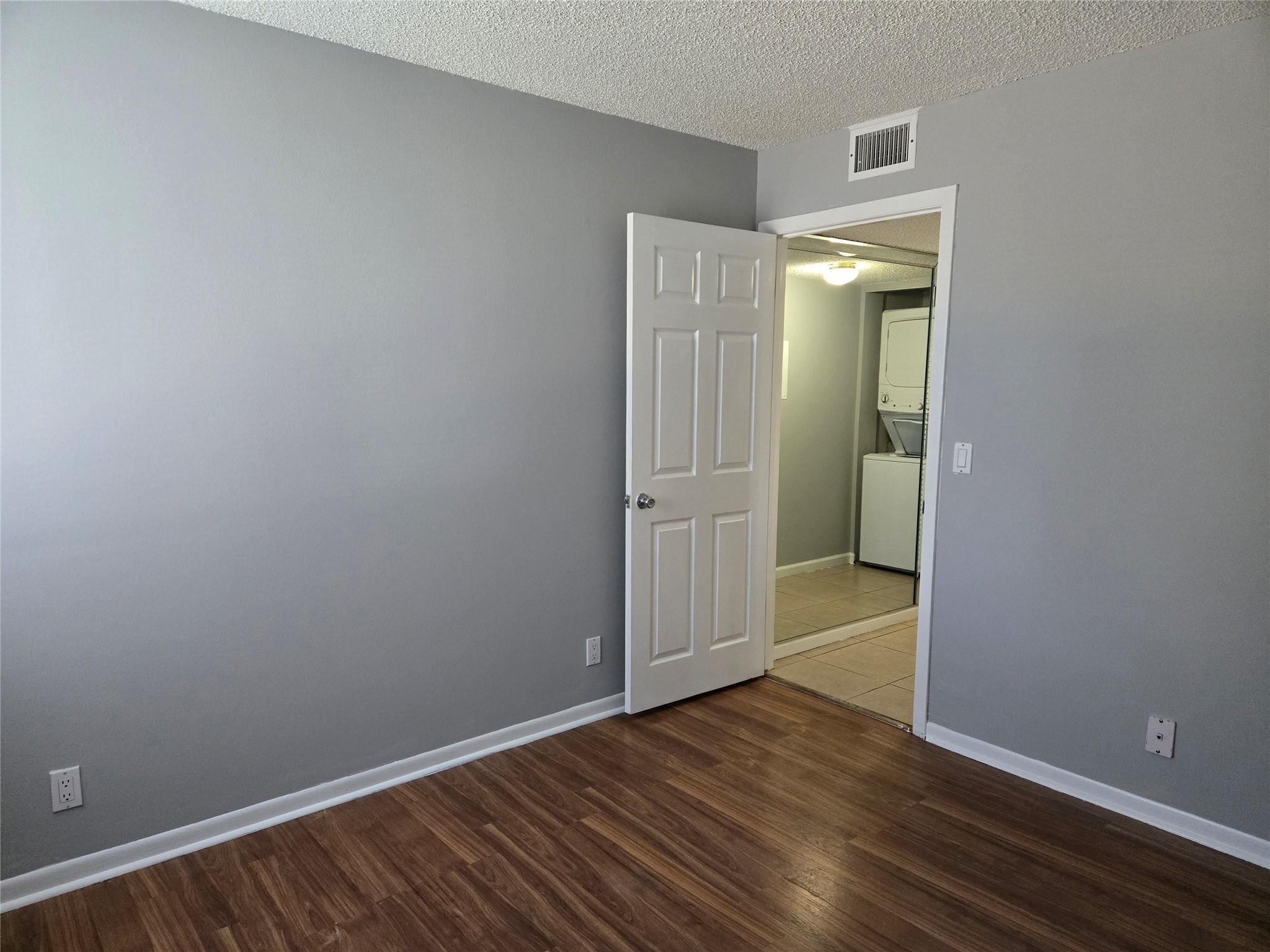 Fairview Villas - Residential