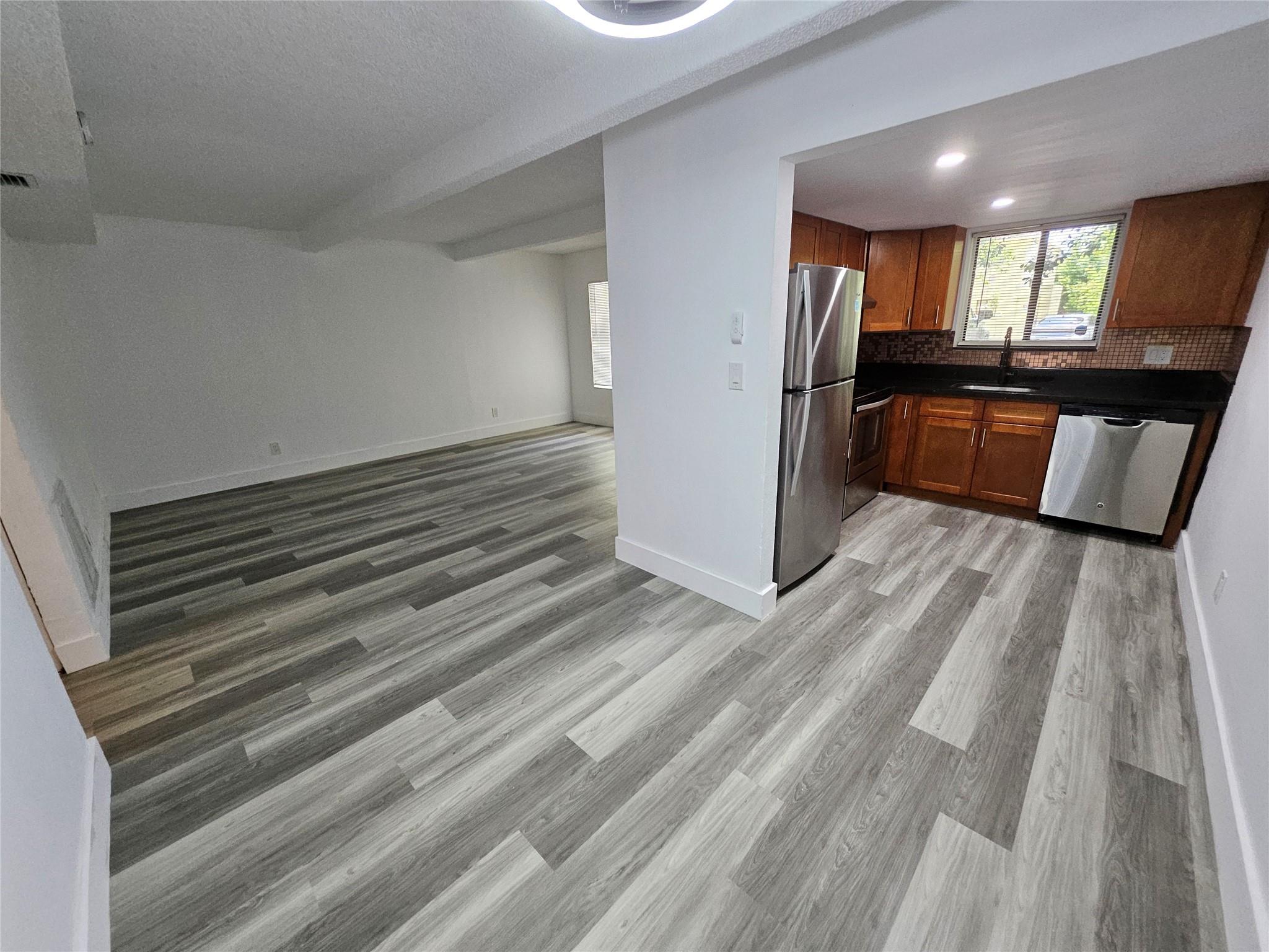 1045 S Flagler Ave 714