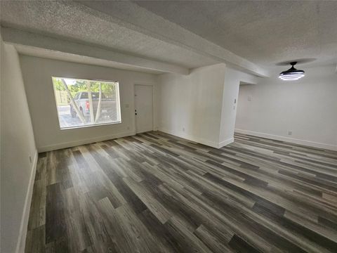 1045 S Flagler Ave 714 Pompano Beach FL 33060