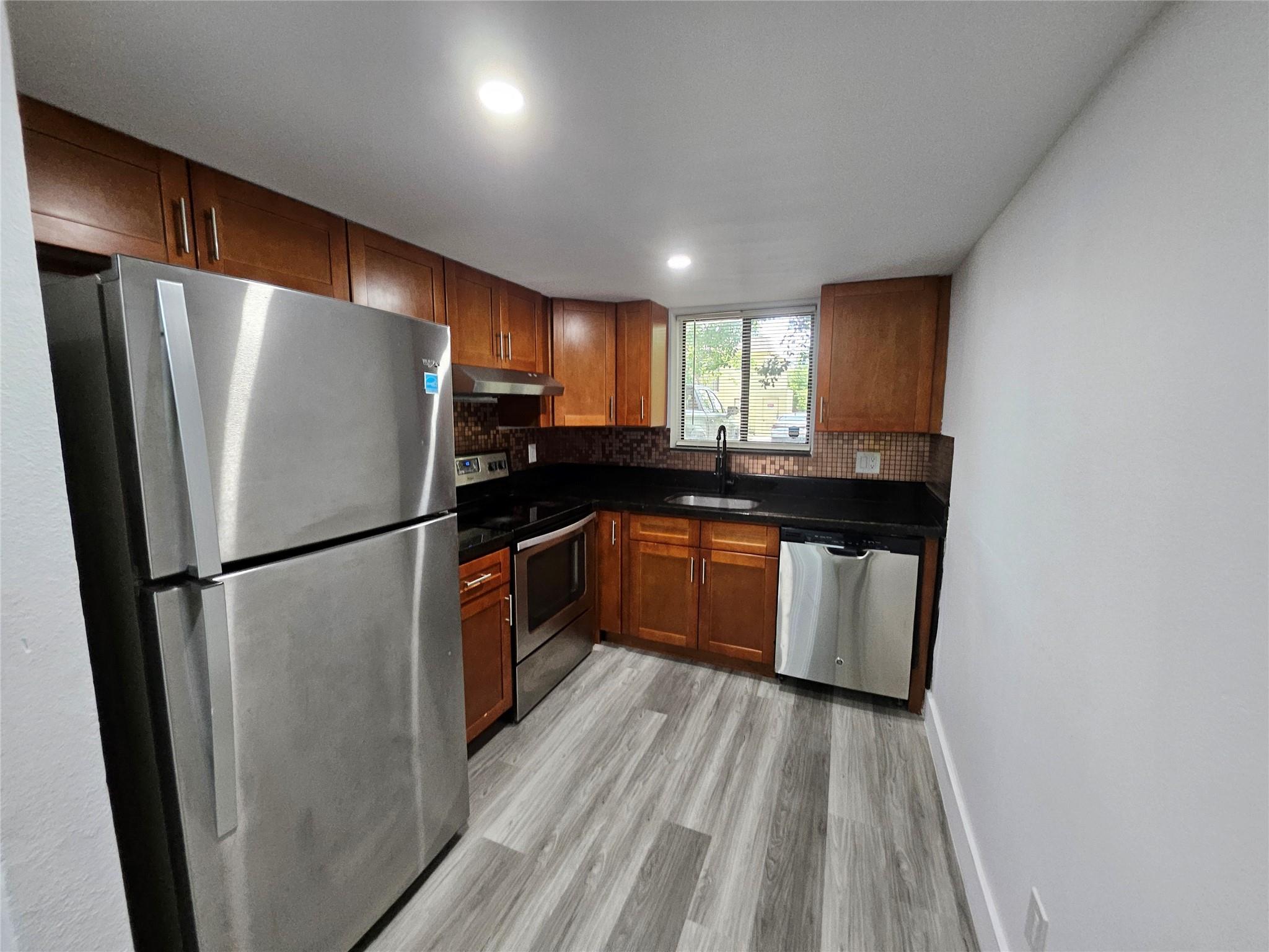 1045 S Flagler Ave 714