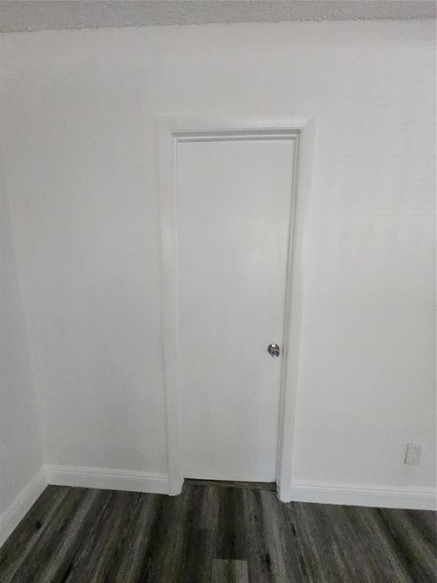 listing image 26