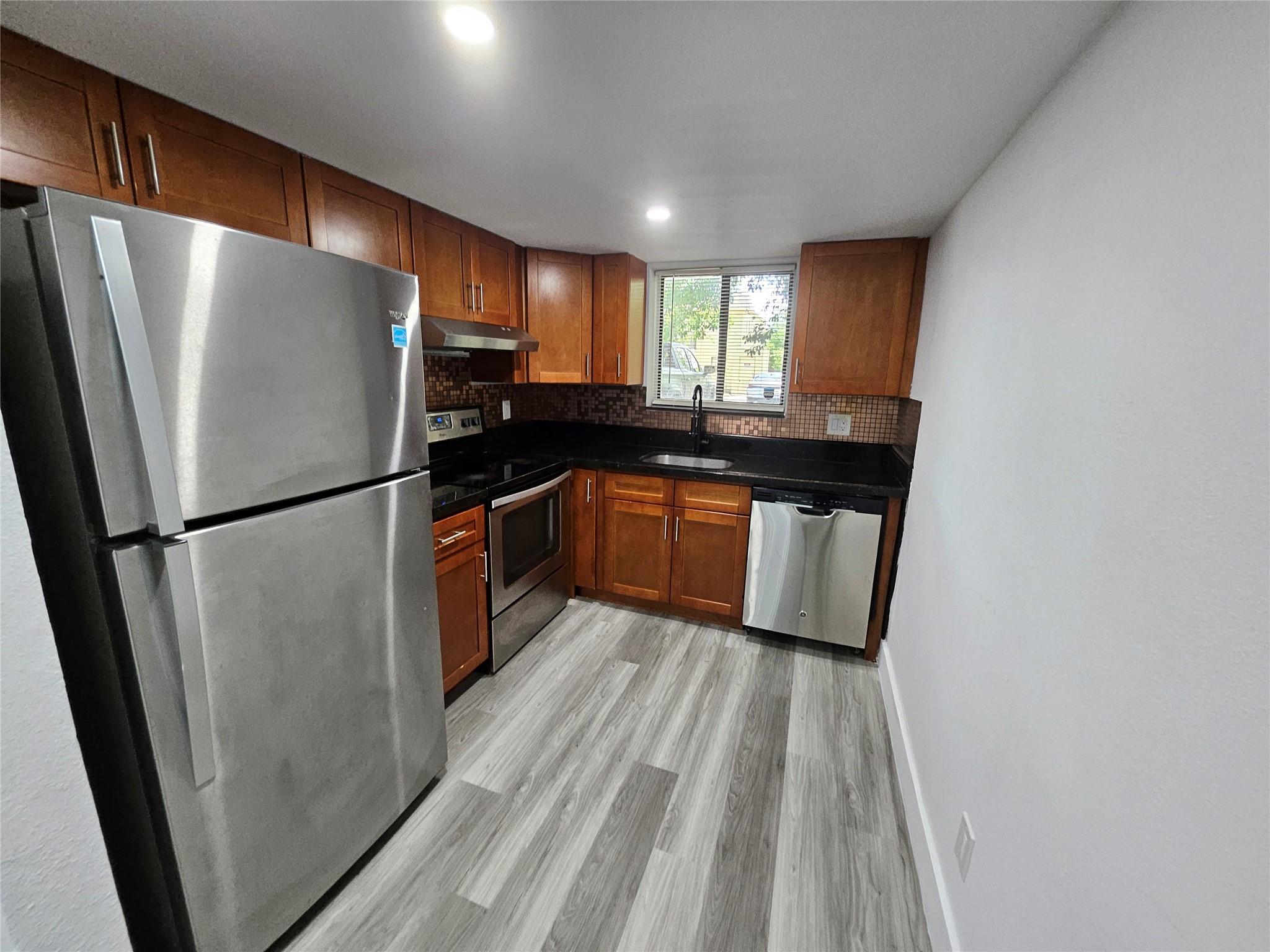 1045 S Flagler Ave 714