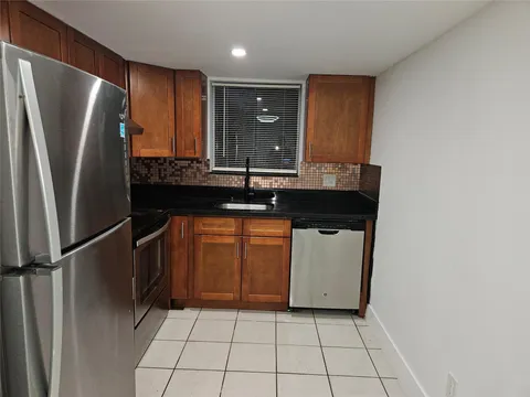 1045 S Flagler Ave Unit 714, Pompano Beach, FL 33060 - MLS#: F10493788