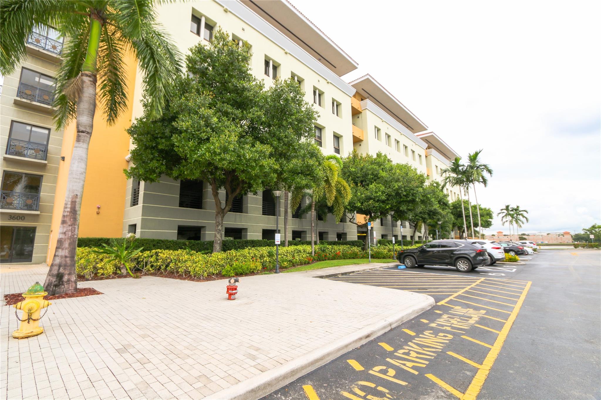 Step into ownership with this turnkey administrative office suite located in the thriving business district of Miramar, Florida. Ideal for attorneys, CPAs, software firms, or medical administration. This is a rare opportunity to own commercial real estate—perfect for professionals looking to invest in their future while securing a permanent business location. 6 Private Offices. Restroom & Break Room. Small Balcony. Impact Windows. A tasteful blend of tile and wood laminate. Move-in ready for immediate business operations. Available furnished.
Why Buy Instead of Lease? Invest in your business and your future. No more rent increases or lease restrictions. Start operations from day one. Centrally located with easy access to major highways, dining, and business services.