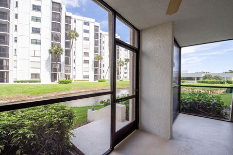 A home in Tequesta