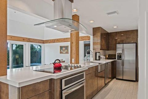 11792 Wimbledon Circle, Wellington, FL 33414 - MLS#: R10912497
