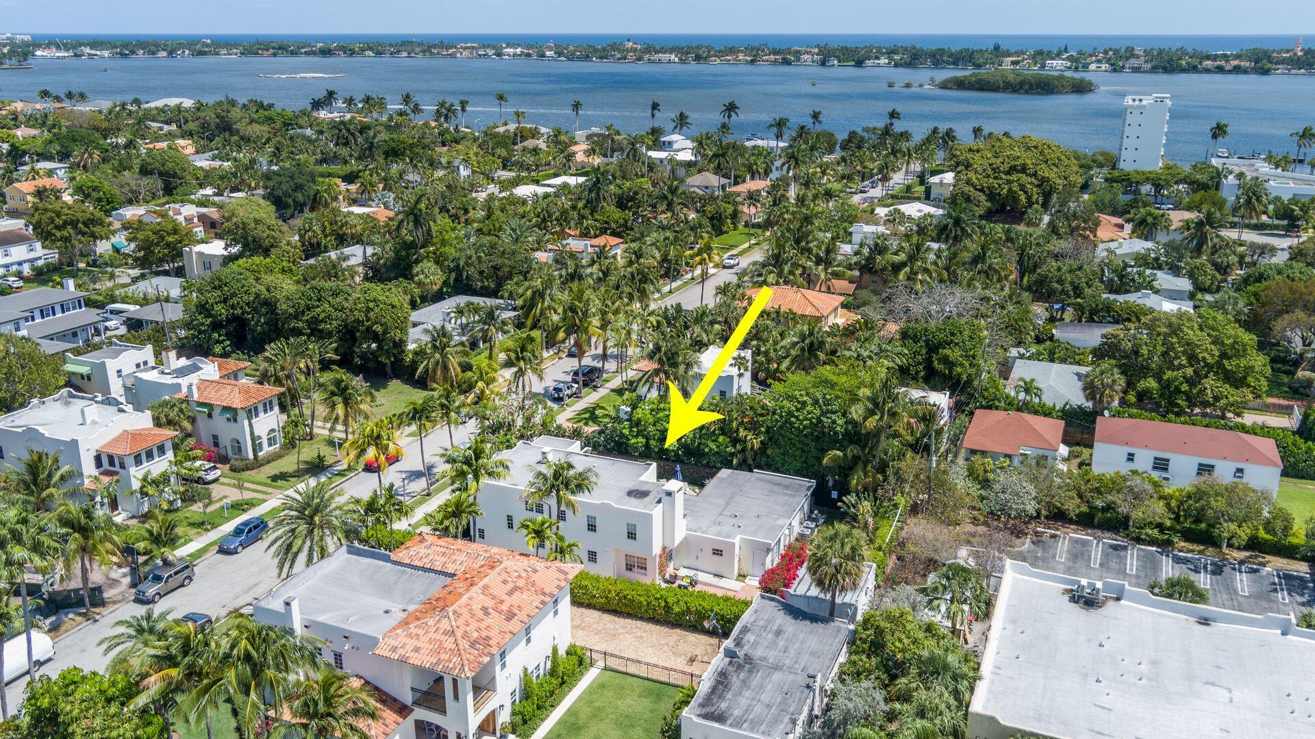 SOUTHLAND PARK - Residential