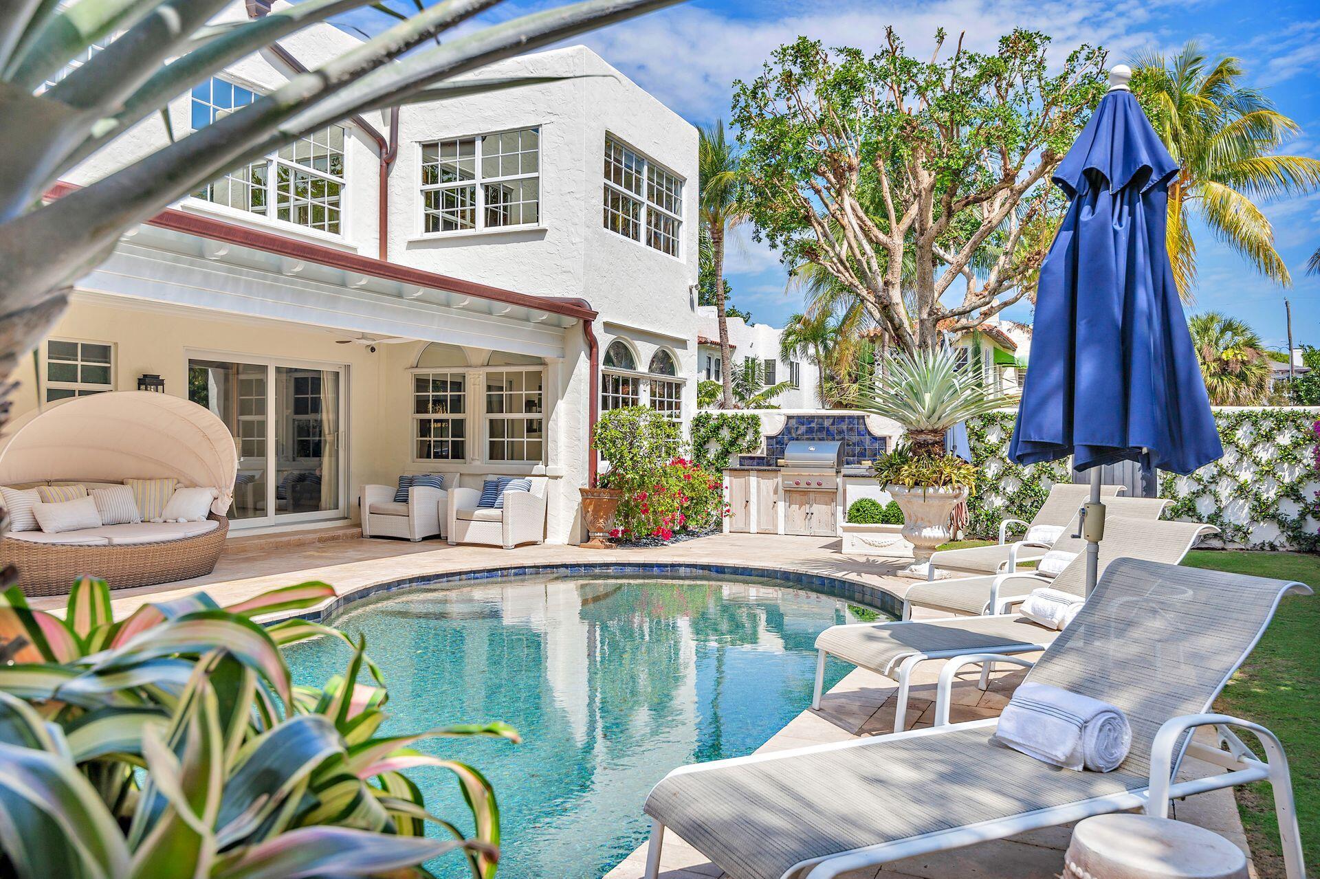 SOUTHLAND PARK - Residential