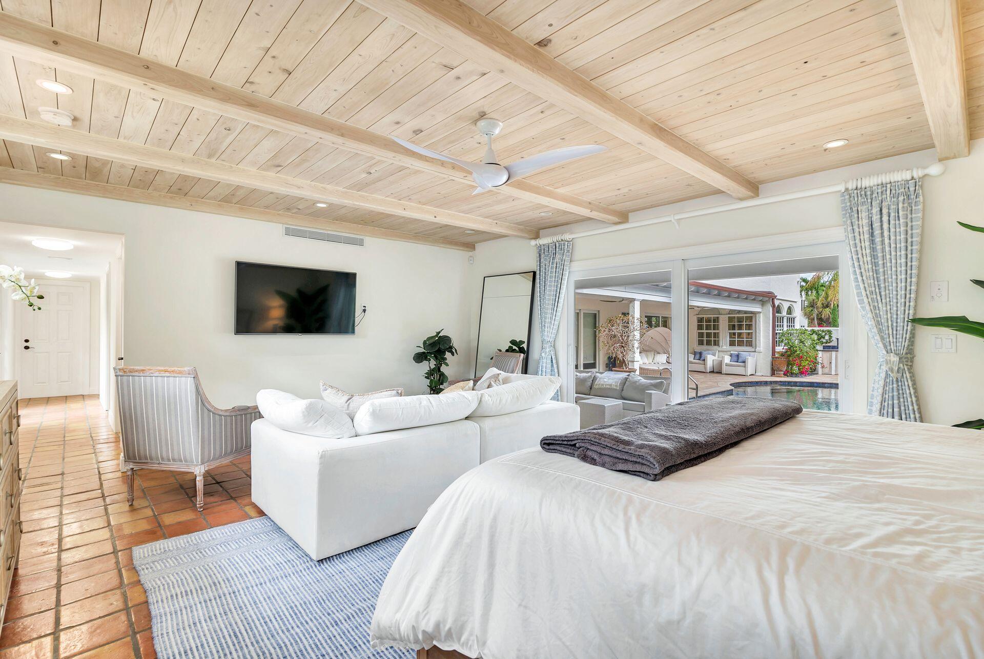 SOUTHLAND PARK - Residential