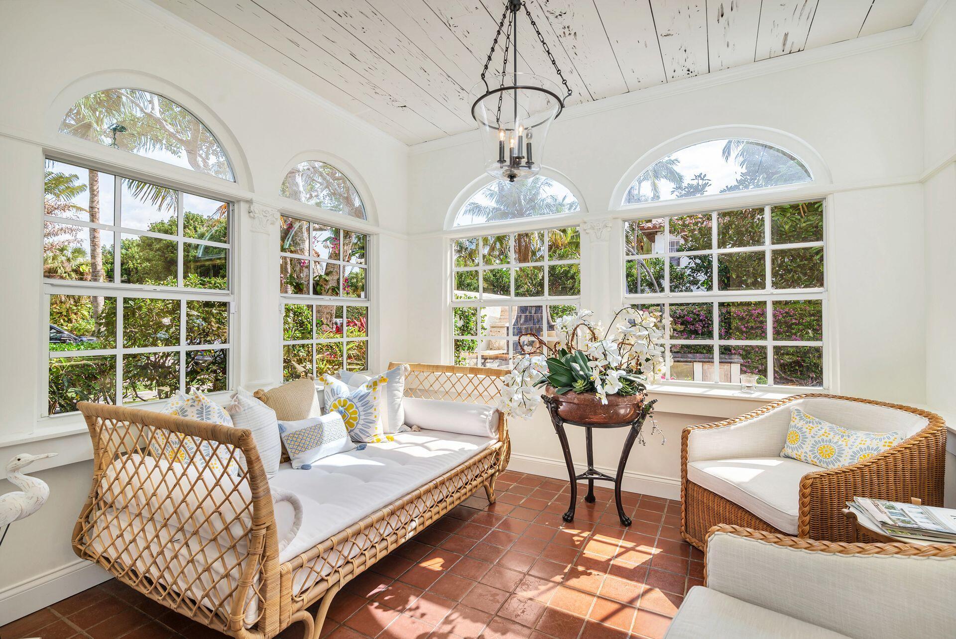 SOUTHLAND PARK - Residential