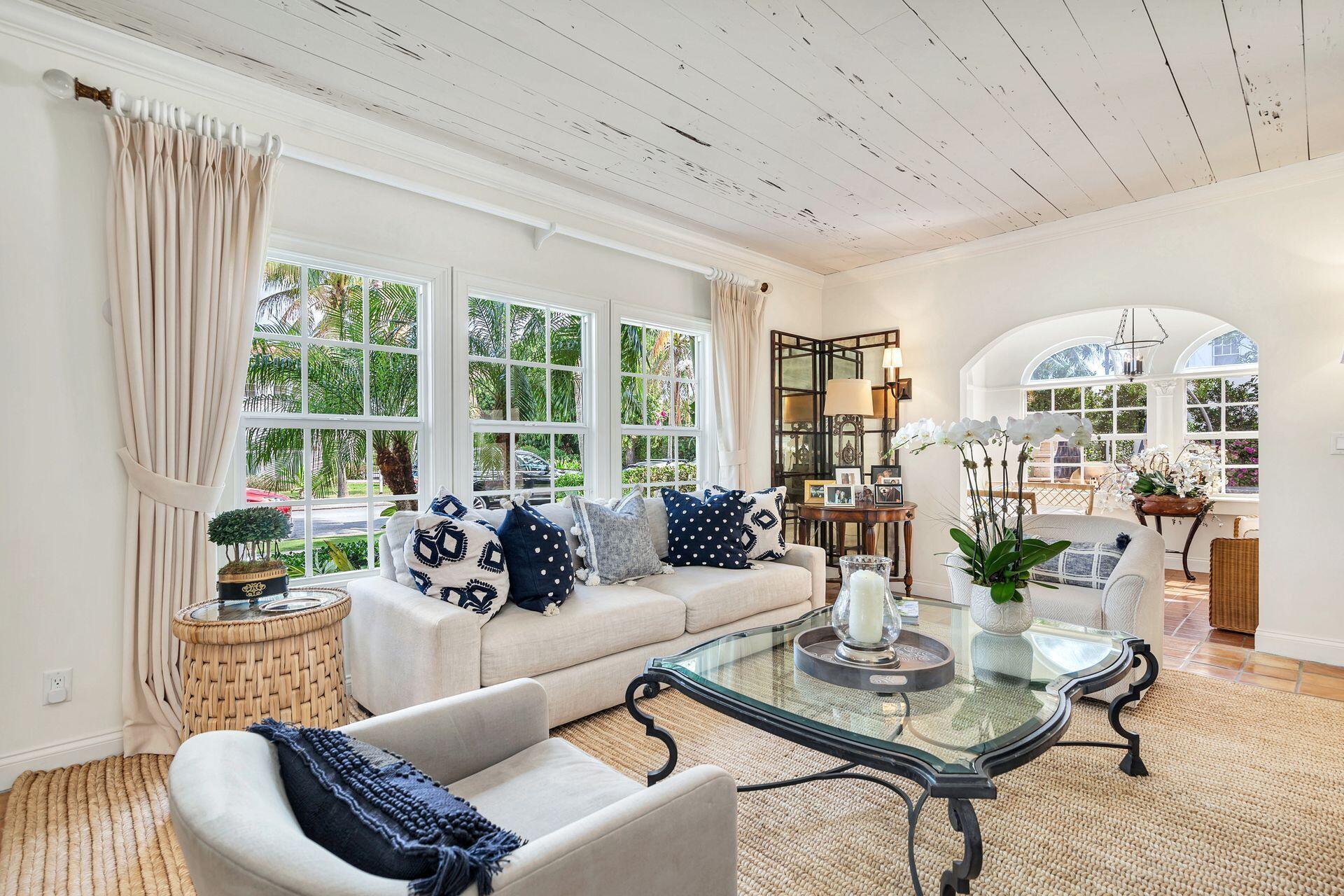 SOUTHLAND PARK - Residential