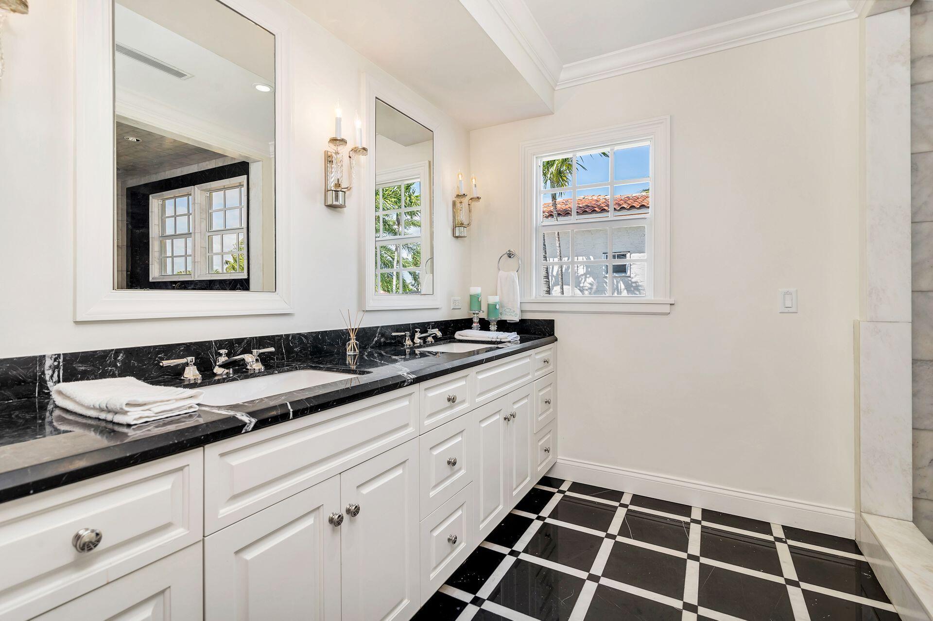 SOUTHLAND PARK - Residential