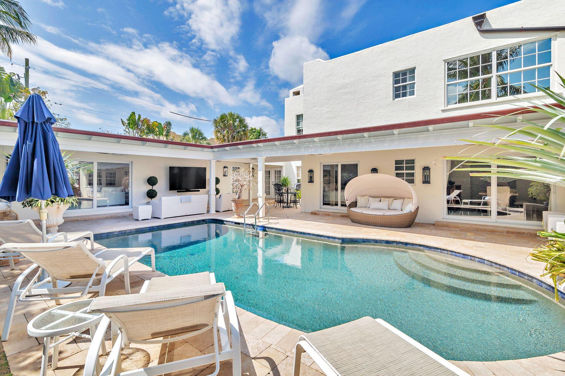 SOUTHLAND PARK - Residential