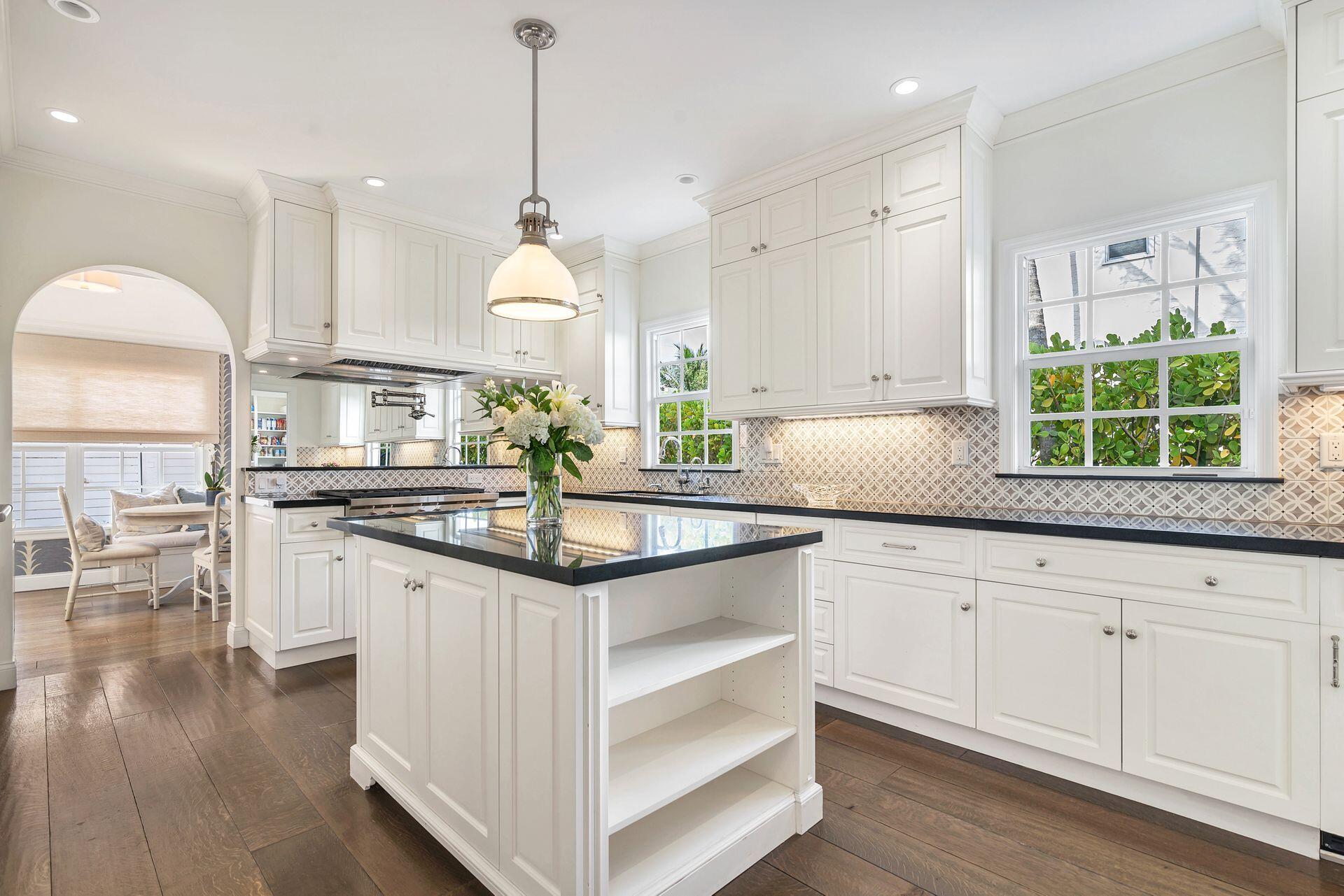 SOUTHLAND PARK - Residential