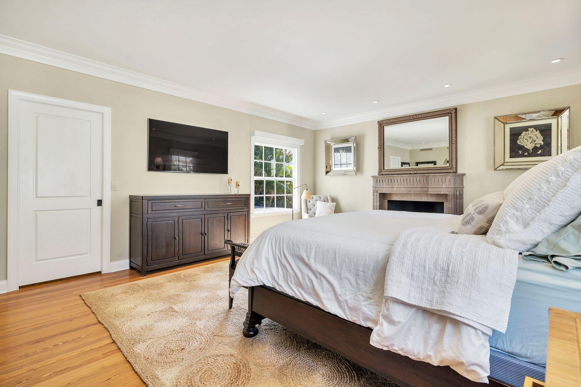 SOUTHLAND PARK - Residential